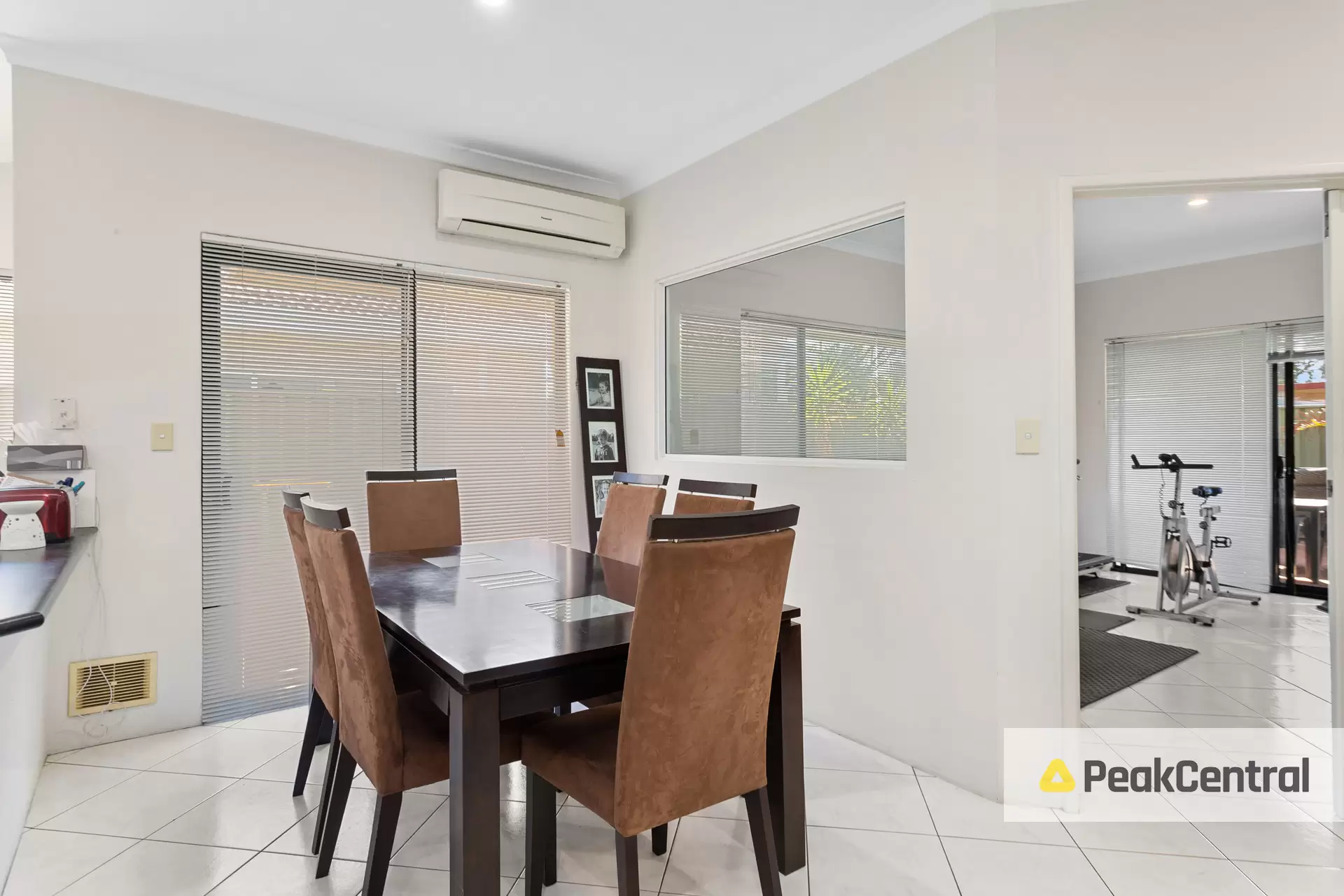35 Lombe Gardens, Atwell Sold by Peak Central Property Group - image 8