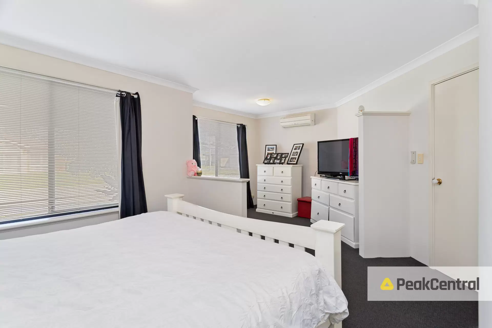 35 Lombe Gardens, Atwell Sold by Peak Central Property Group - image 13