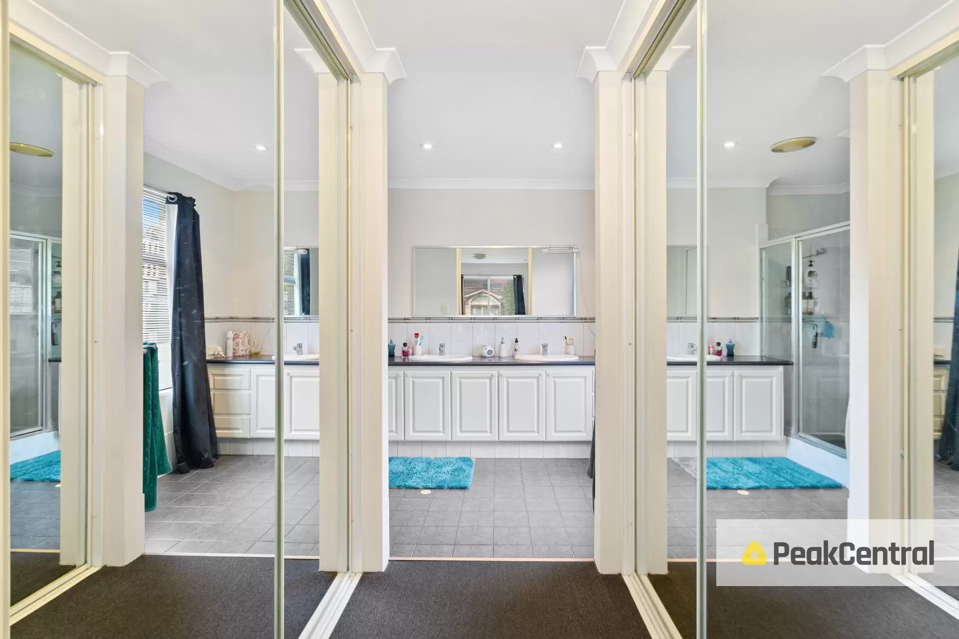 35 Lombe Gardens, Atwell Sold by Peak Central Property Group - image 14