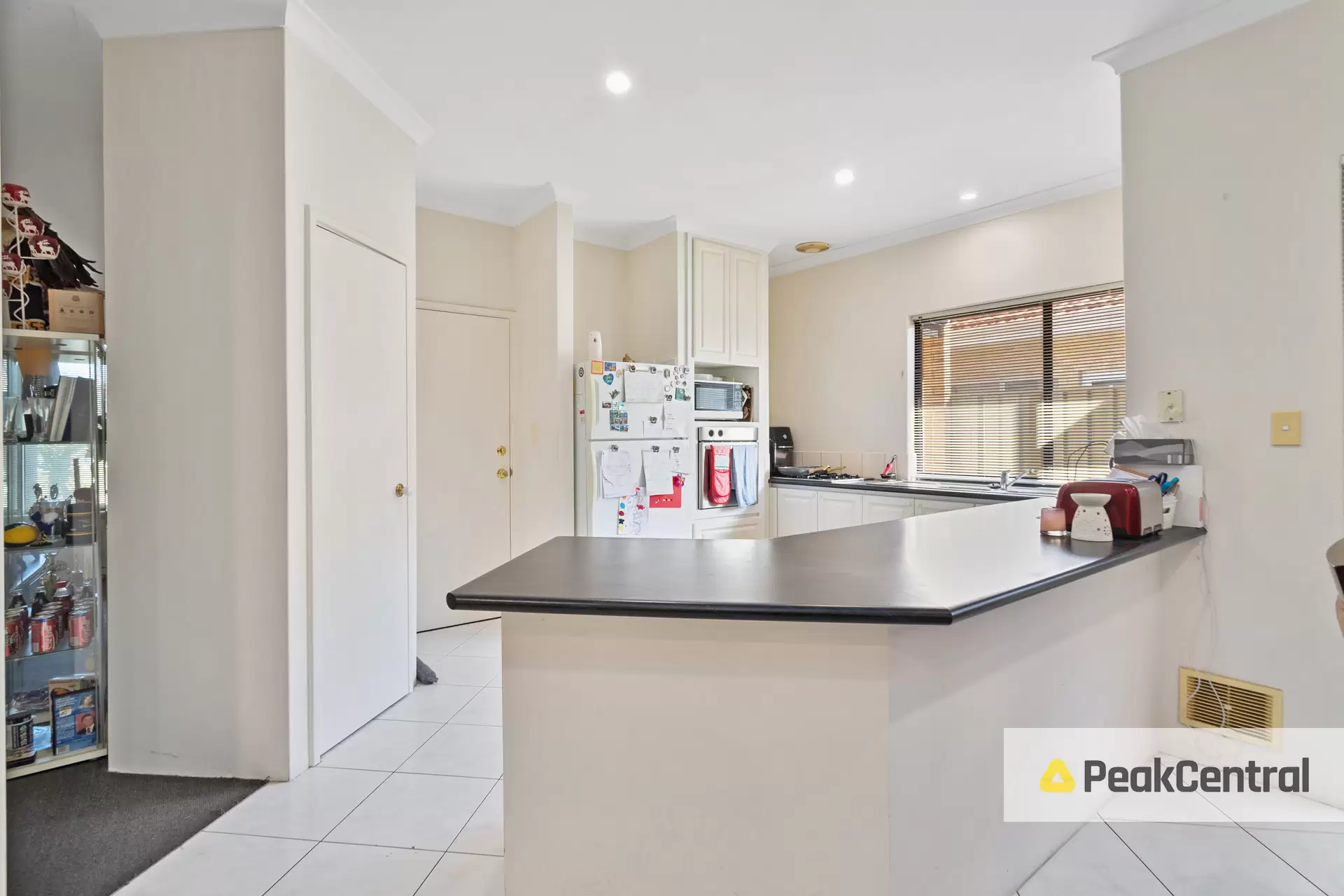 35 Lombe Gardens, Atwell Sold by Peak Central Property Group - image 6