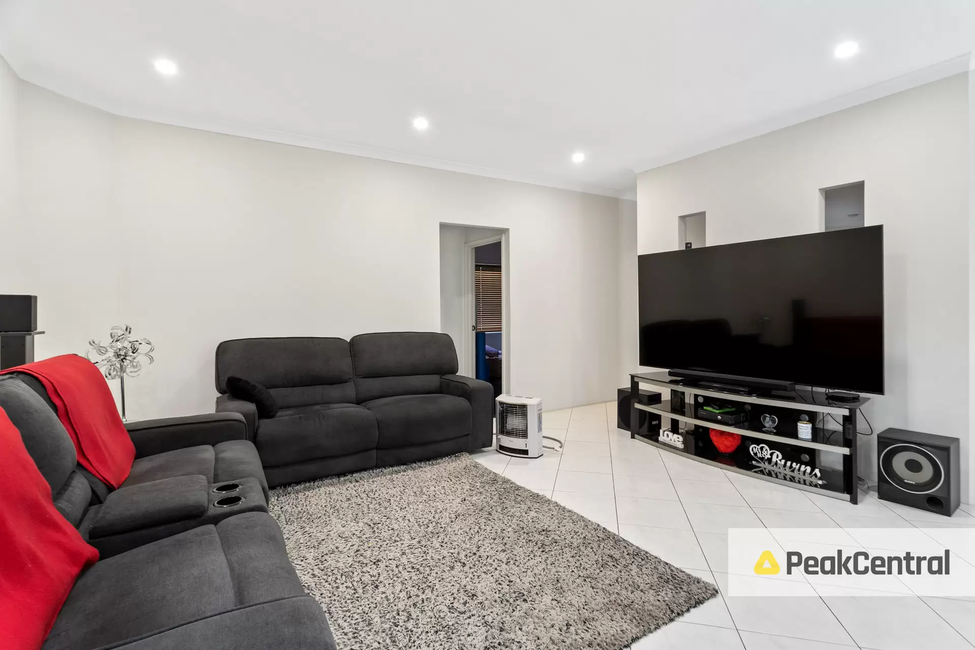 35 Lombe Gardens, Atwell Sold by Peak Central Property Group - image 5