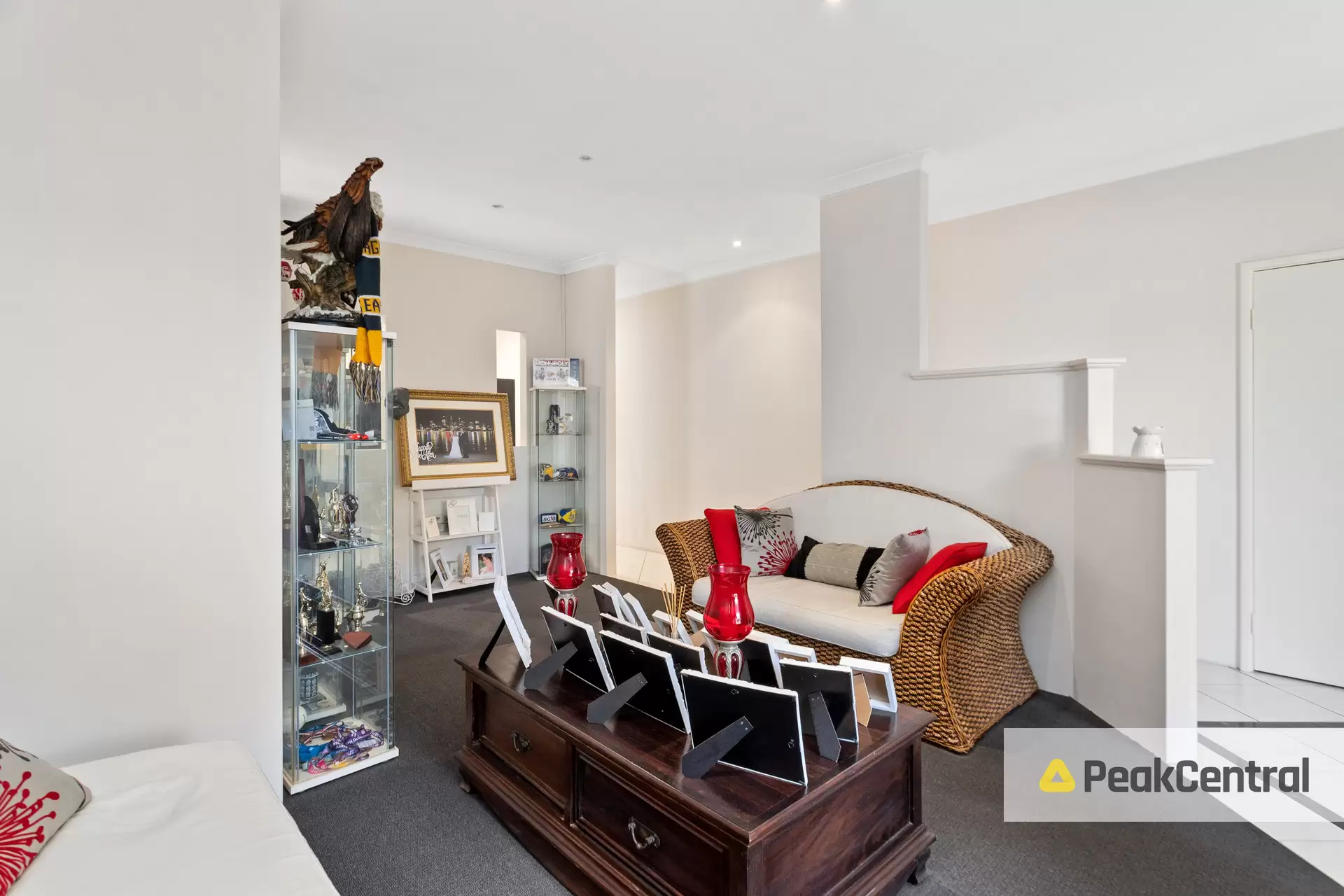 35 Lombe Gardens, Atwell Sold by Peak Central Property Group - image 10