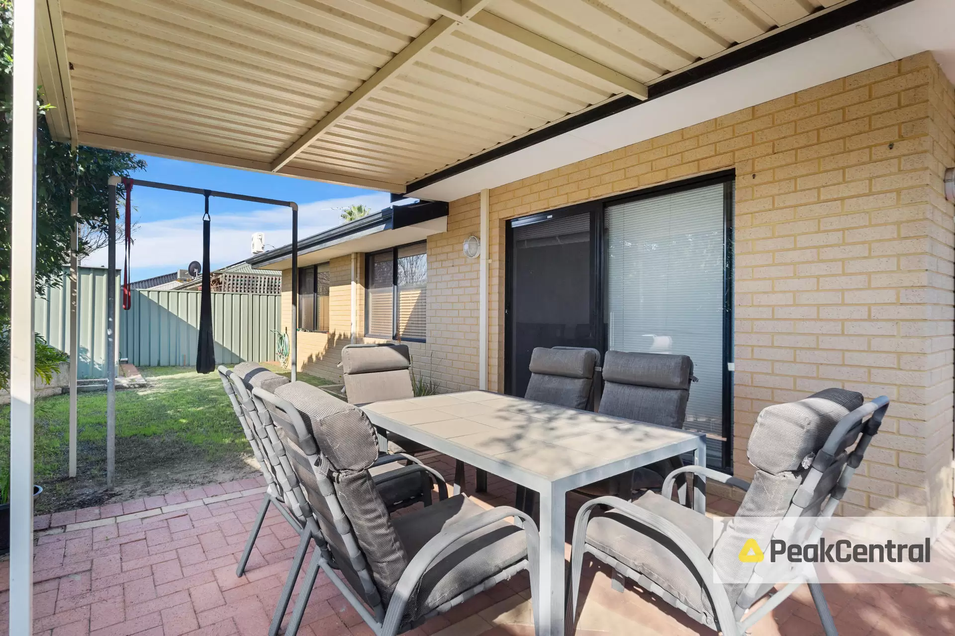 35 Lombe Gardens, Atwell Sold by Peak Central Property Group - image 19