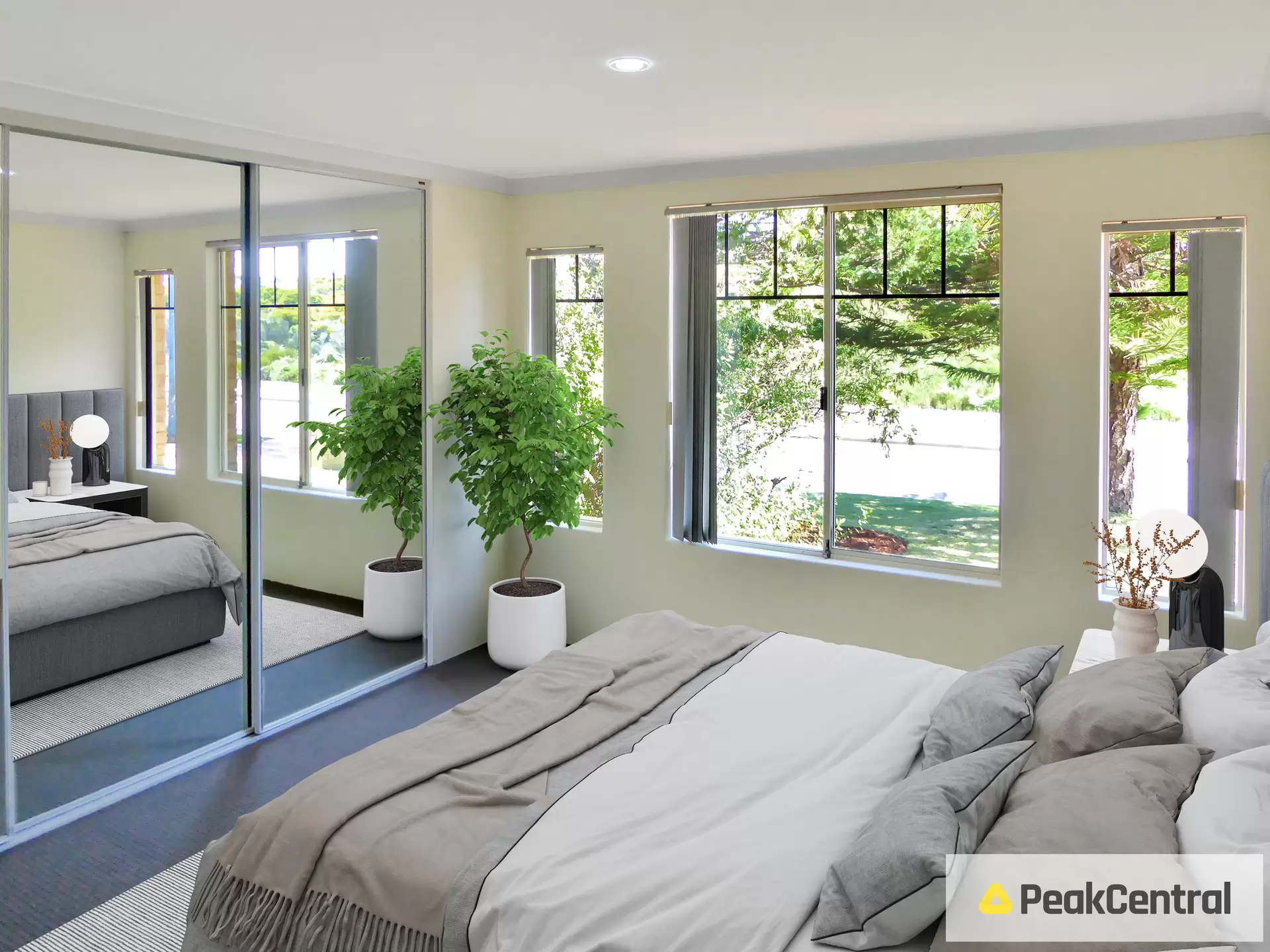 153 Secret Harbour Boulevard, Secret Harbour Sold by Peak Central Property Group - image 1