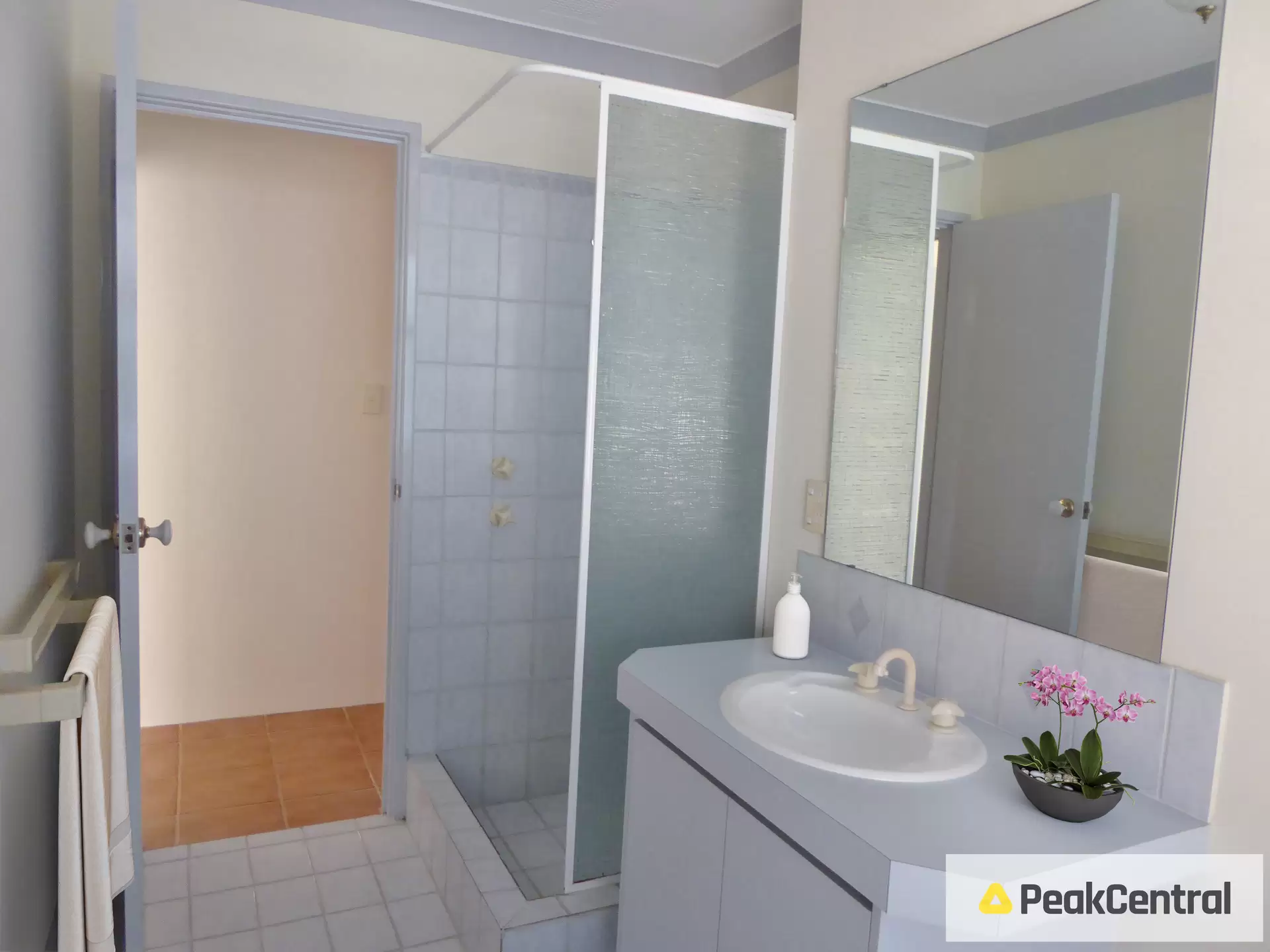 153 Secret Harbour Boulevard, Secret Harbour Sold by Peak Central Property Group - image 1