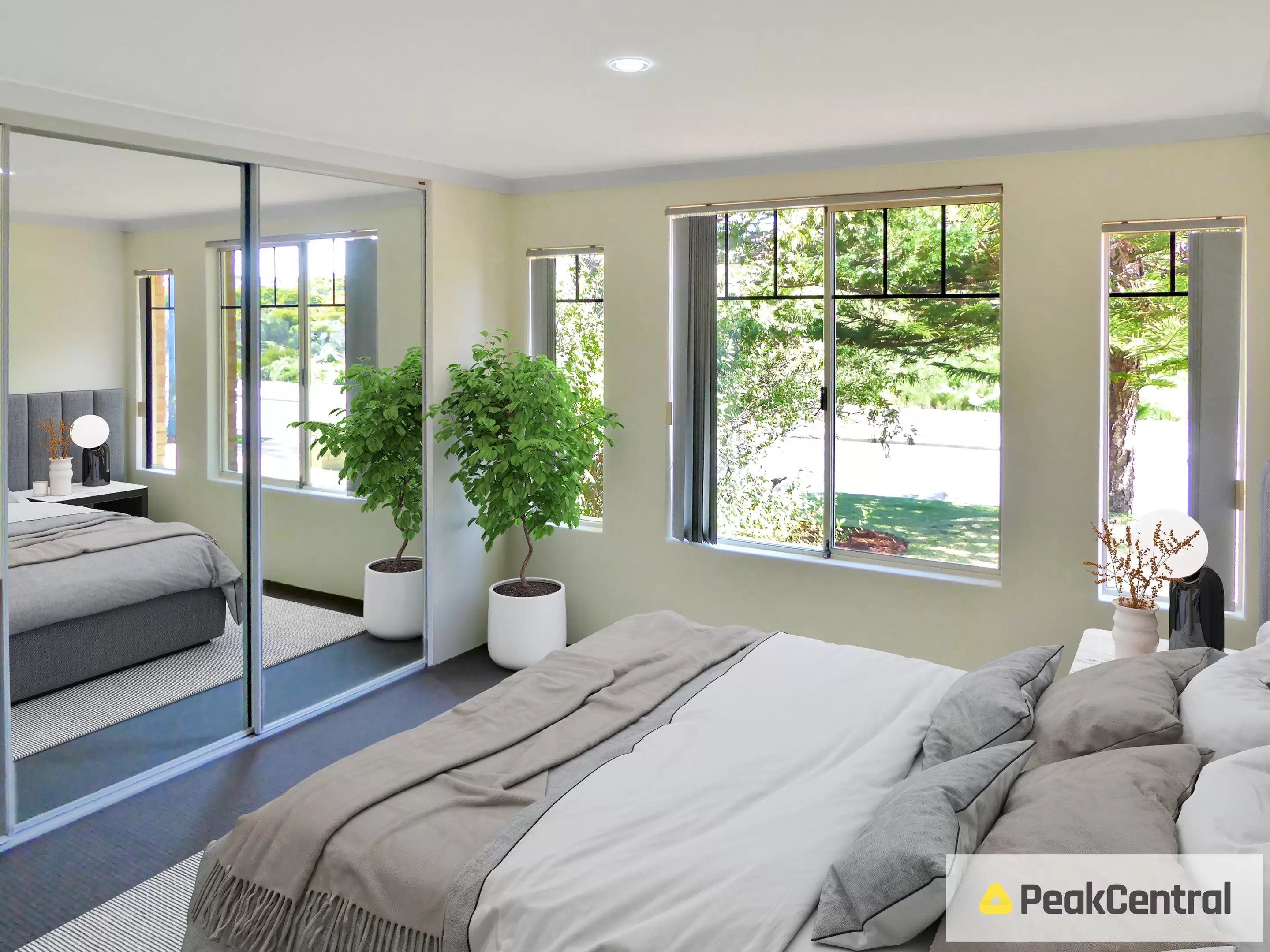 153 Secret Harbour Boulevard, Secret Harbour Sold by Peak Central Property Group - image 2