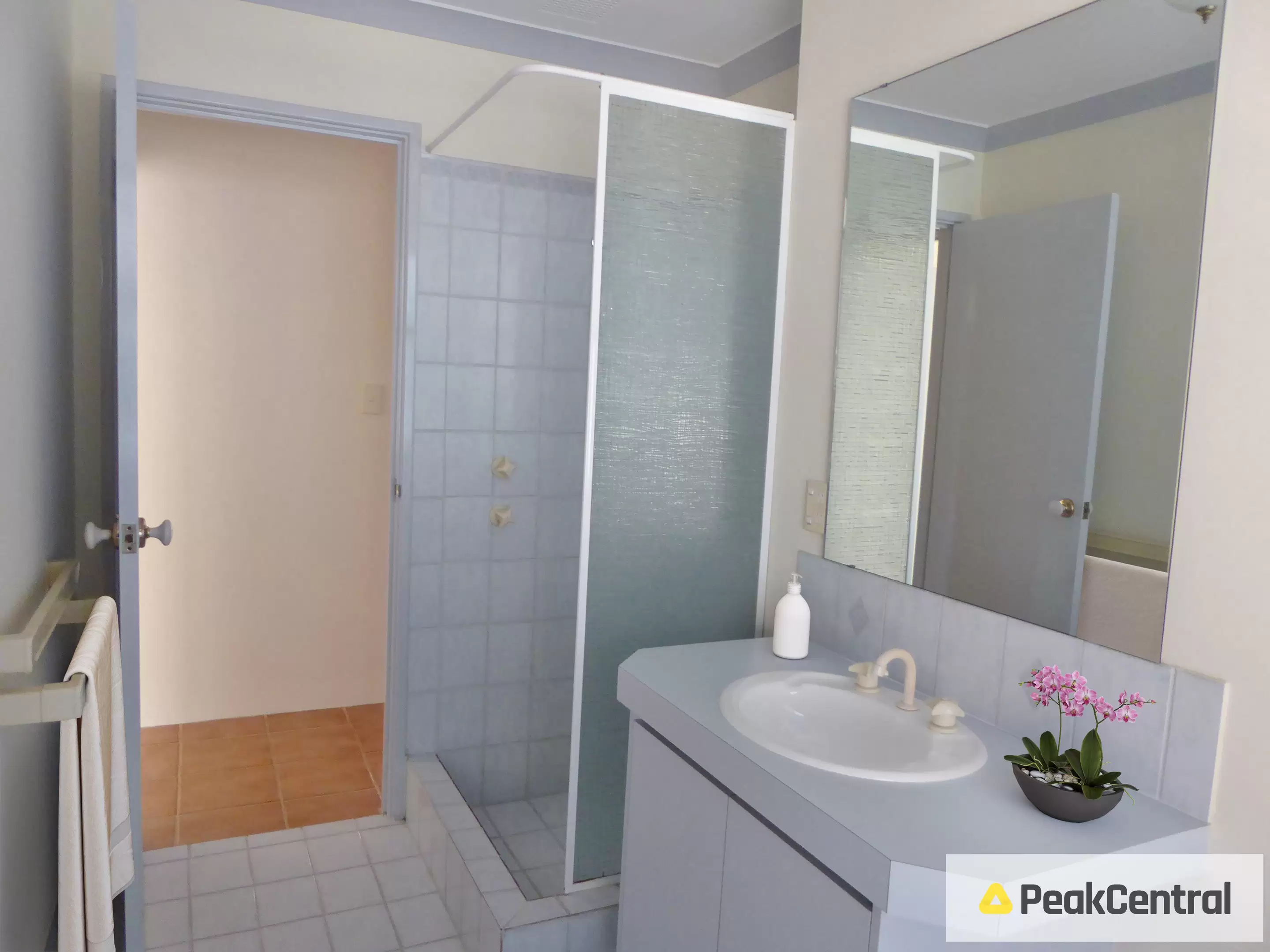 153 Secret Harbour Boulevard, Secret Harbour Sold by Peak Central Property Group - image 6