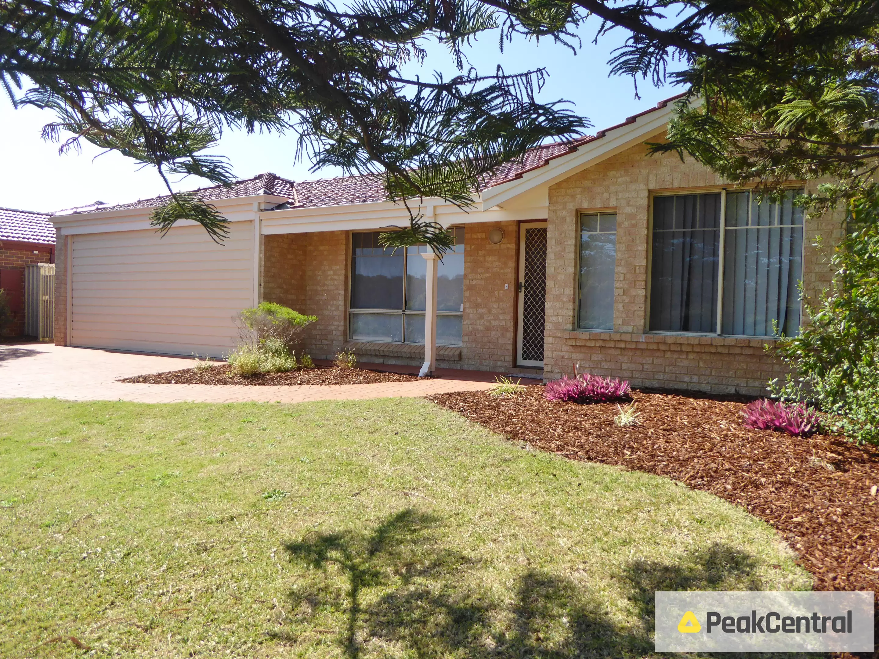 153 Secret Harbour Boulevard, Secret Harbour Sold by Peak Central Property Group - image 1