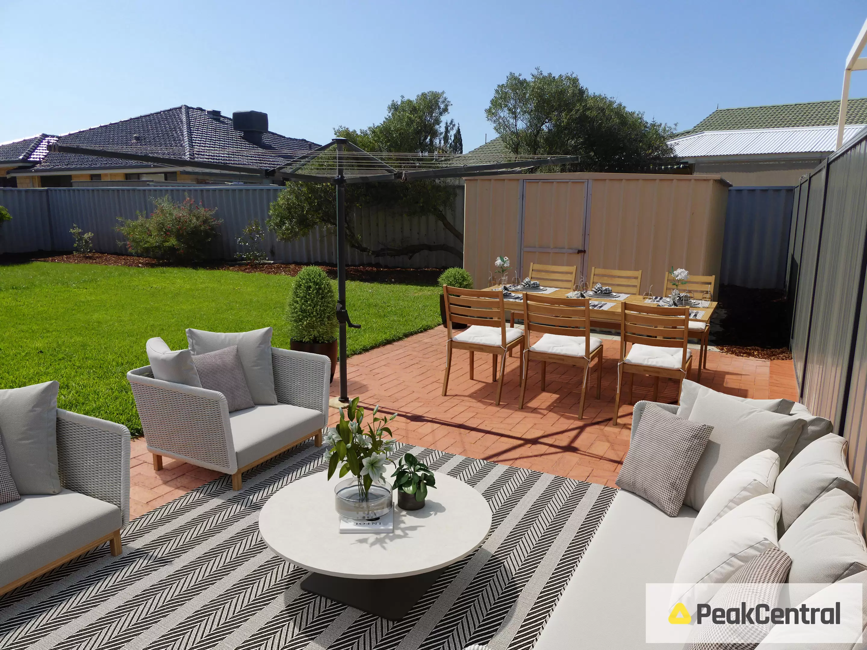 153 Secret Harbour Boulevard, Secret Harbour Sold by Peak Central Property Group - image 7