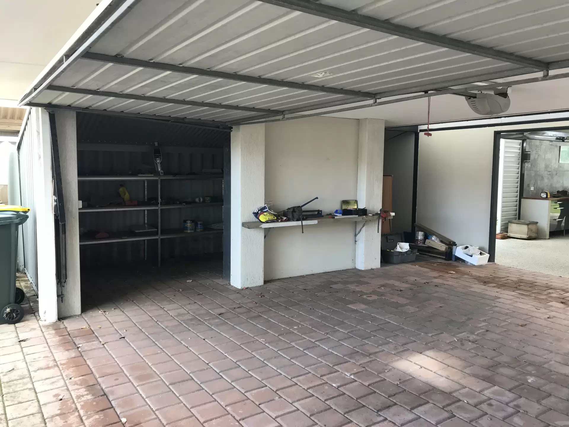 5 Marich Cove, Atwell Sold by Peak Central Property Group - image 1