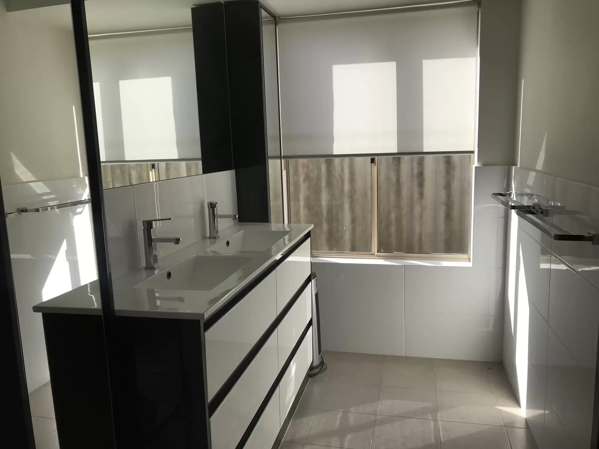 5 Marich Cove, Atwell Sold by Peak Central Property Group - image 1