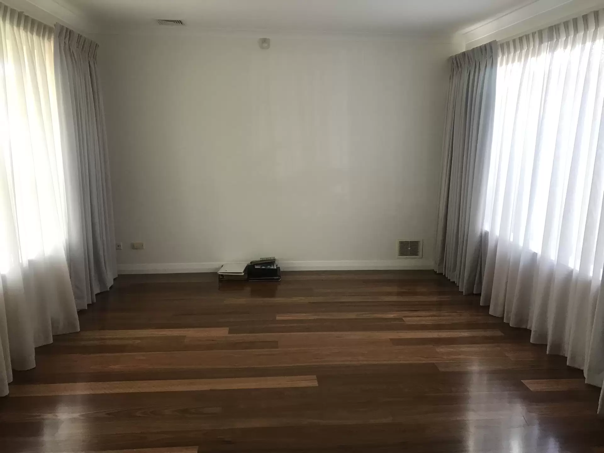 5 Marich Cove, Atwell Sold by Peak Central Property Group - image 1