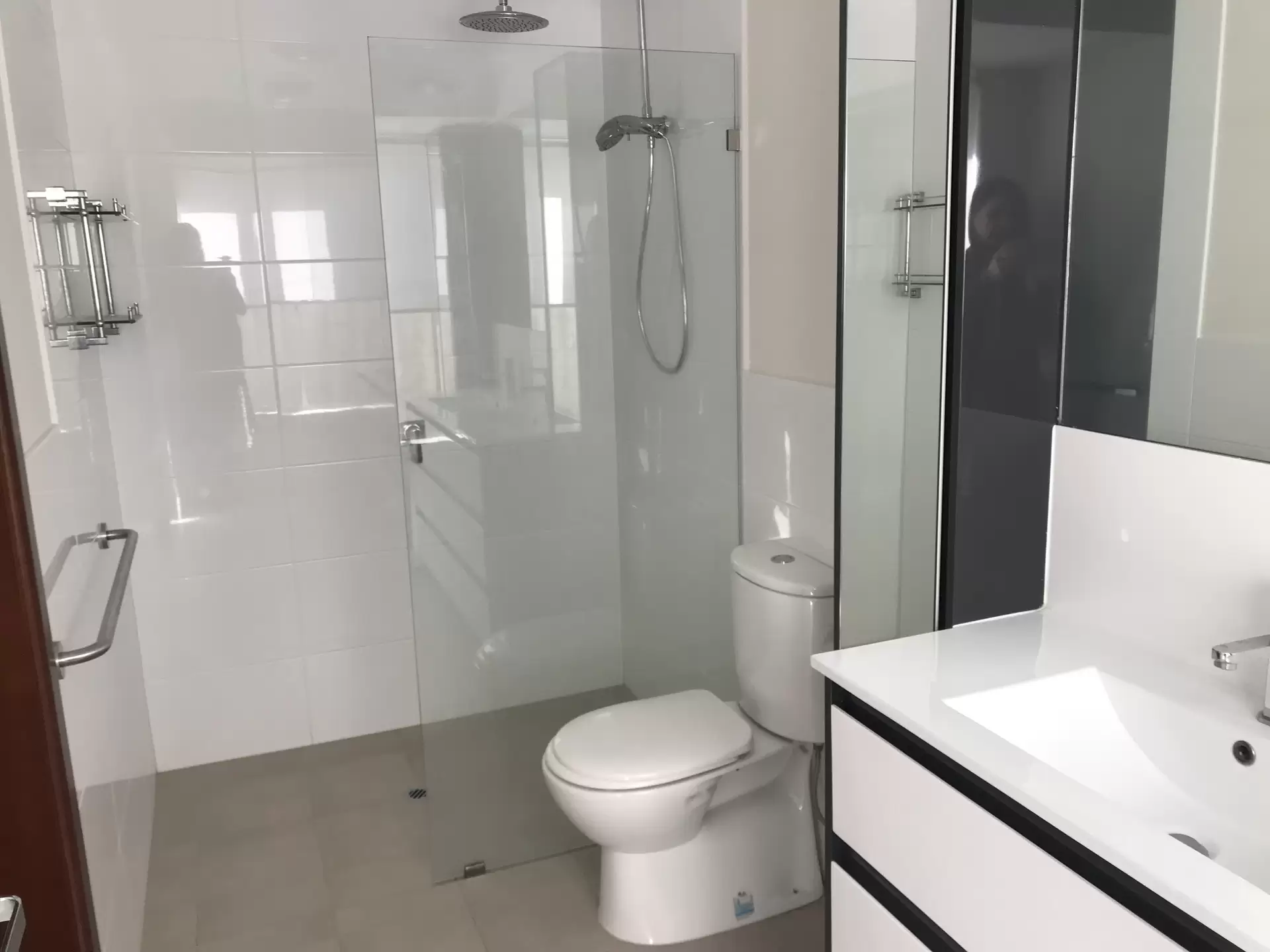 5 Marich Cove, Atwell Sold by Peak Central Property Group - image 1