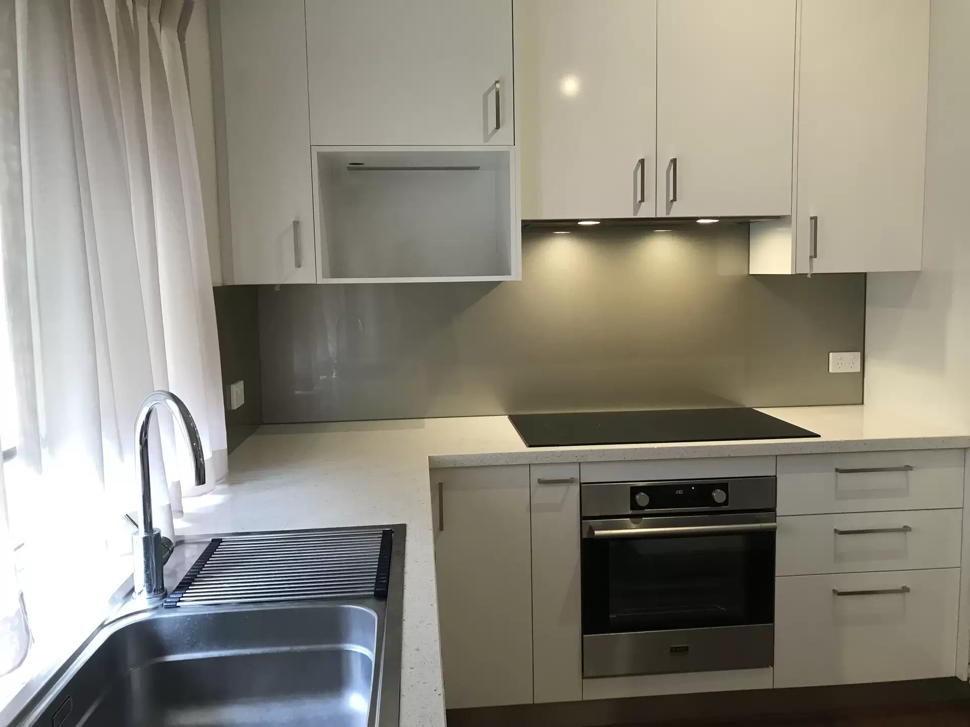 5 Marich Cove, Atwell Sold by Peak Central Property Group - image 1