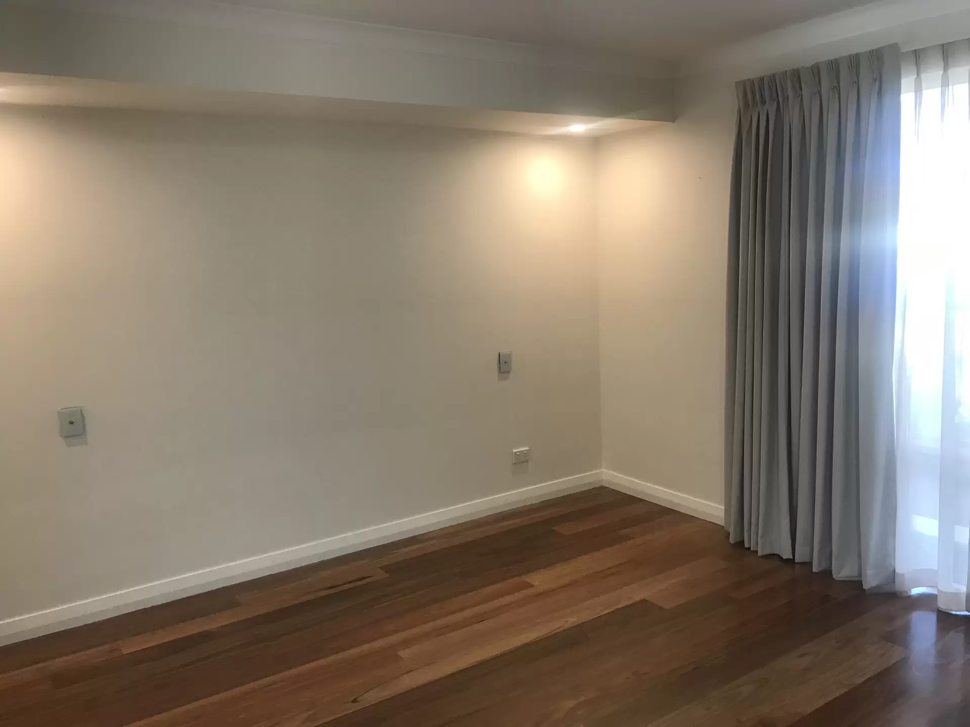 5 Marich Cove, Atwell Sold by Peak Central Property Group - image 1