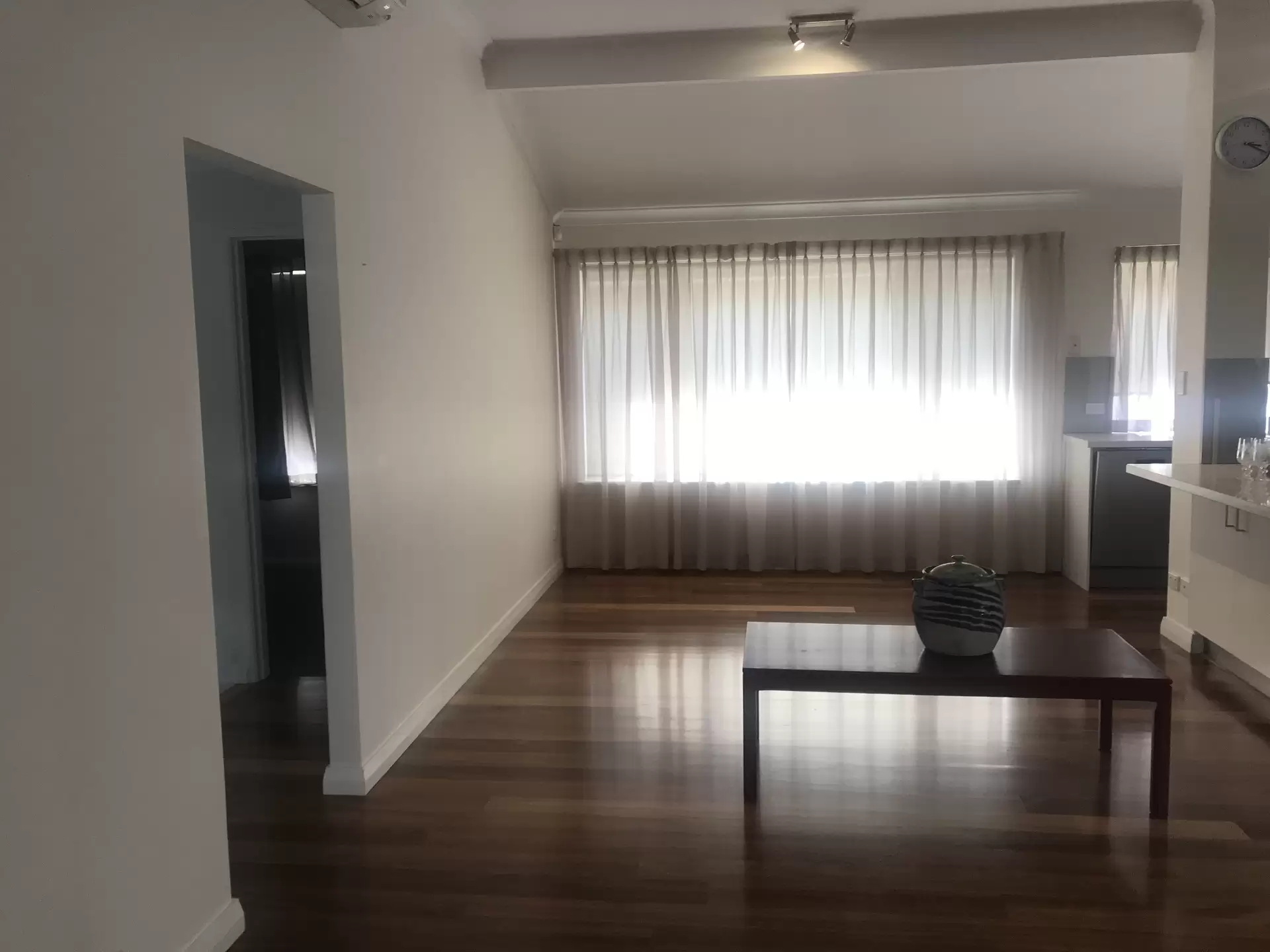 5 Marich Cove, Atwell Sold by Peak Central Property Group - image 1