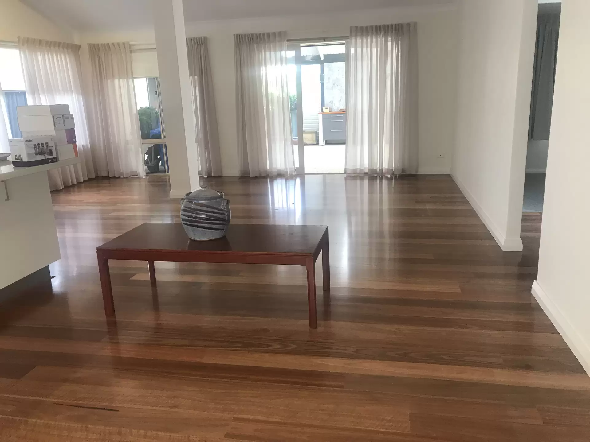 5 Marich Cove, Atwell Sold by Peak Central Property Group - image 1