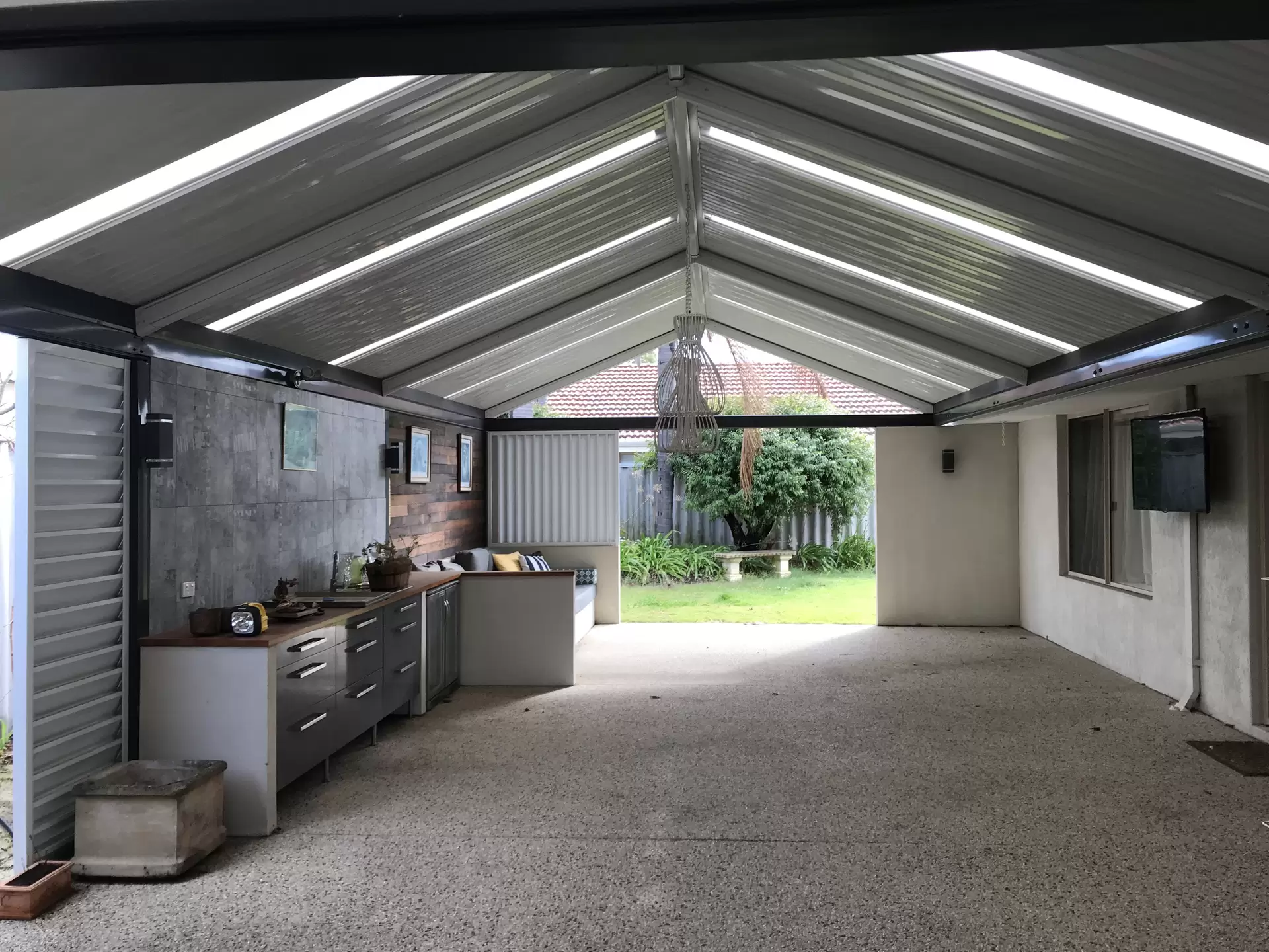 5 Marich Cove, Atwell Sold by Peak Central Property Group - image 1