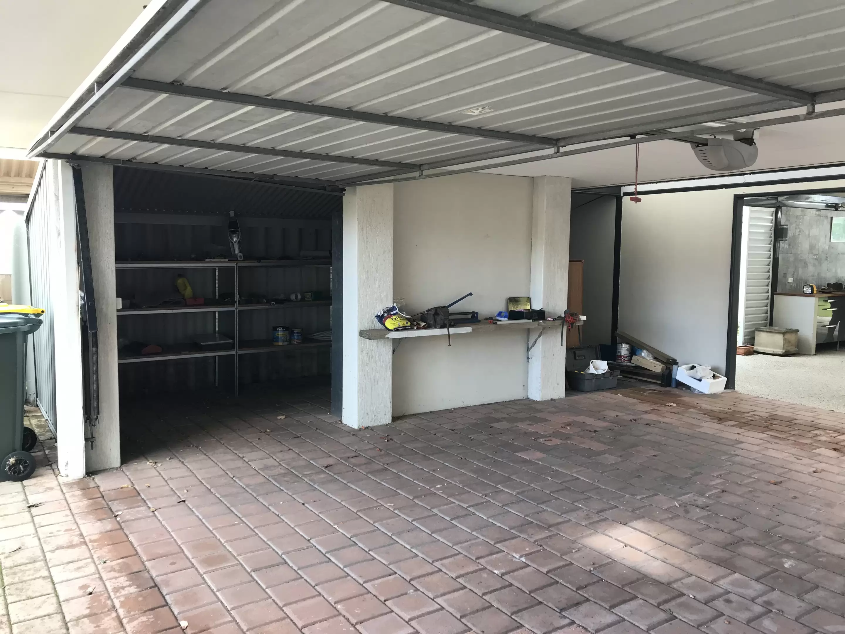 5 Marich Cove, Atwell Sold by Peak Central Property Group - image 17