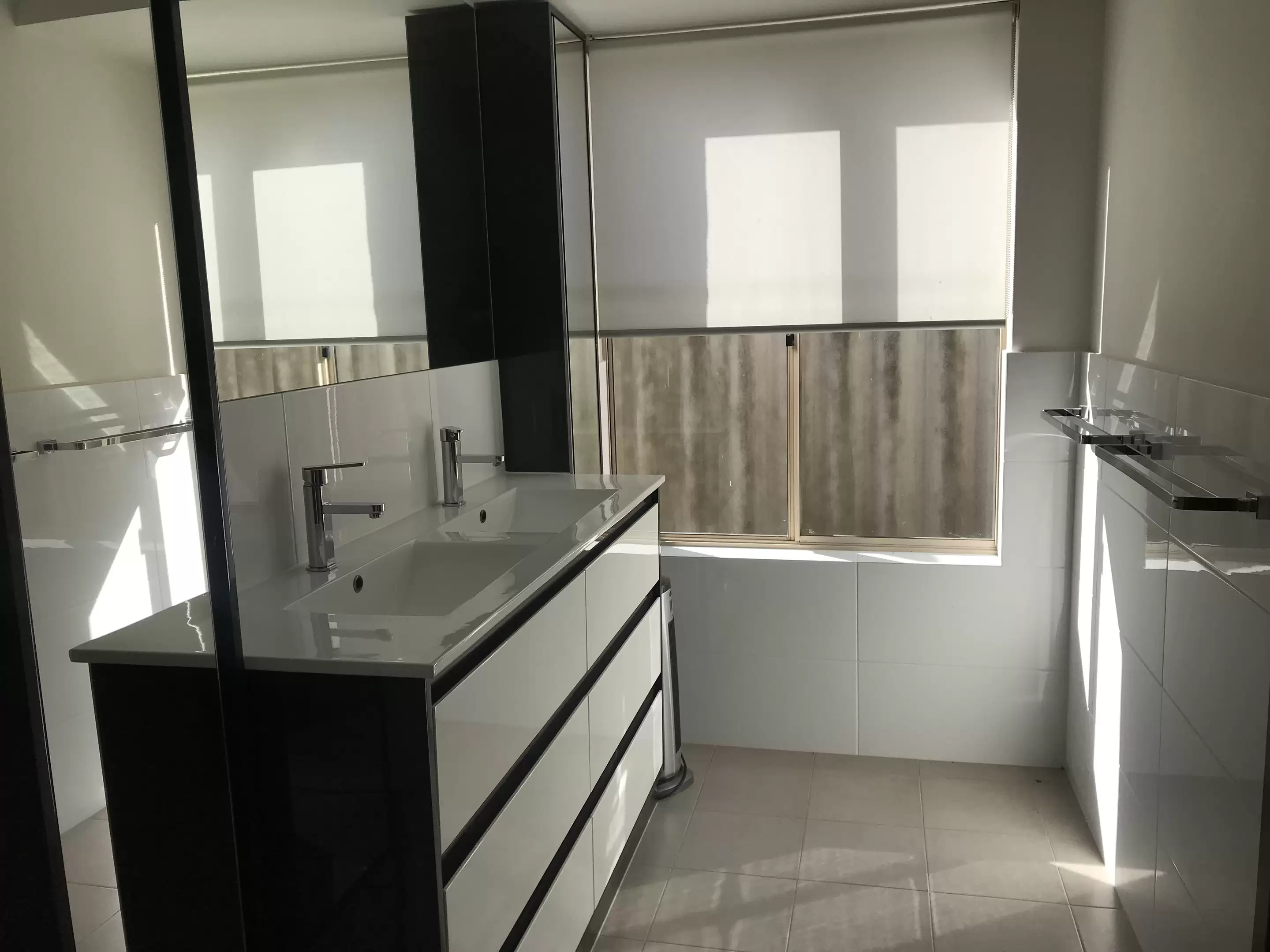 5 Marich Cove, Atwell Sold by Peak Central Property Group - image 12