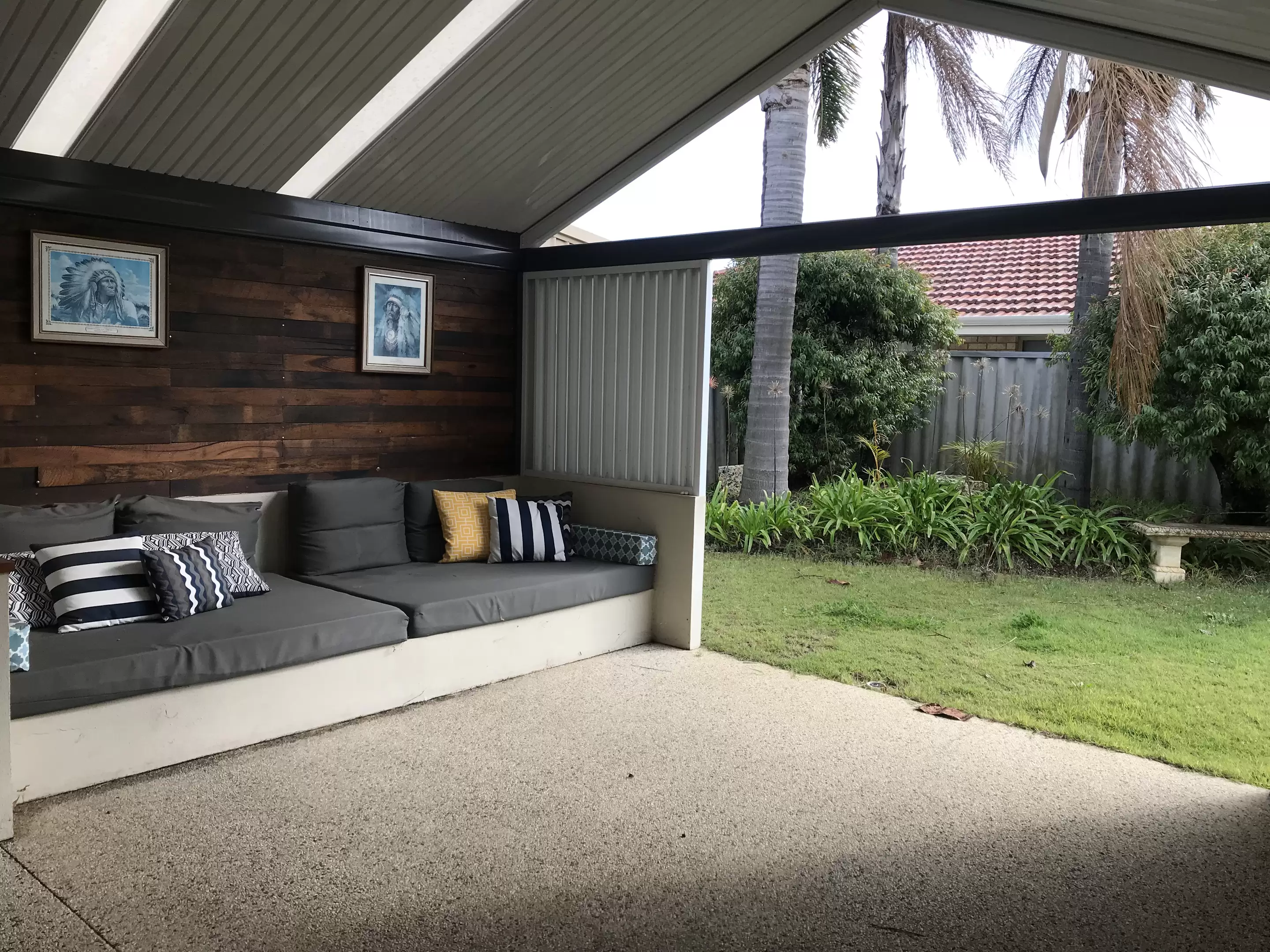 5 Marich Cove, Atwell Sold by Peak Central Property Group - image 16