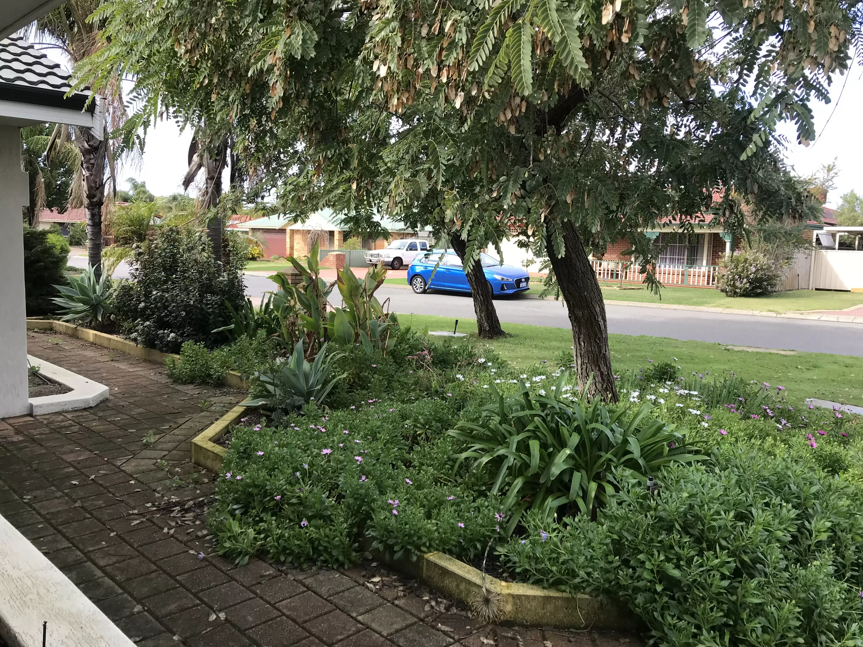 5 Marich Cove, Atwell Sold by Peak Central Property Group - image 2