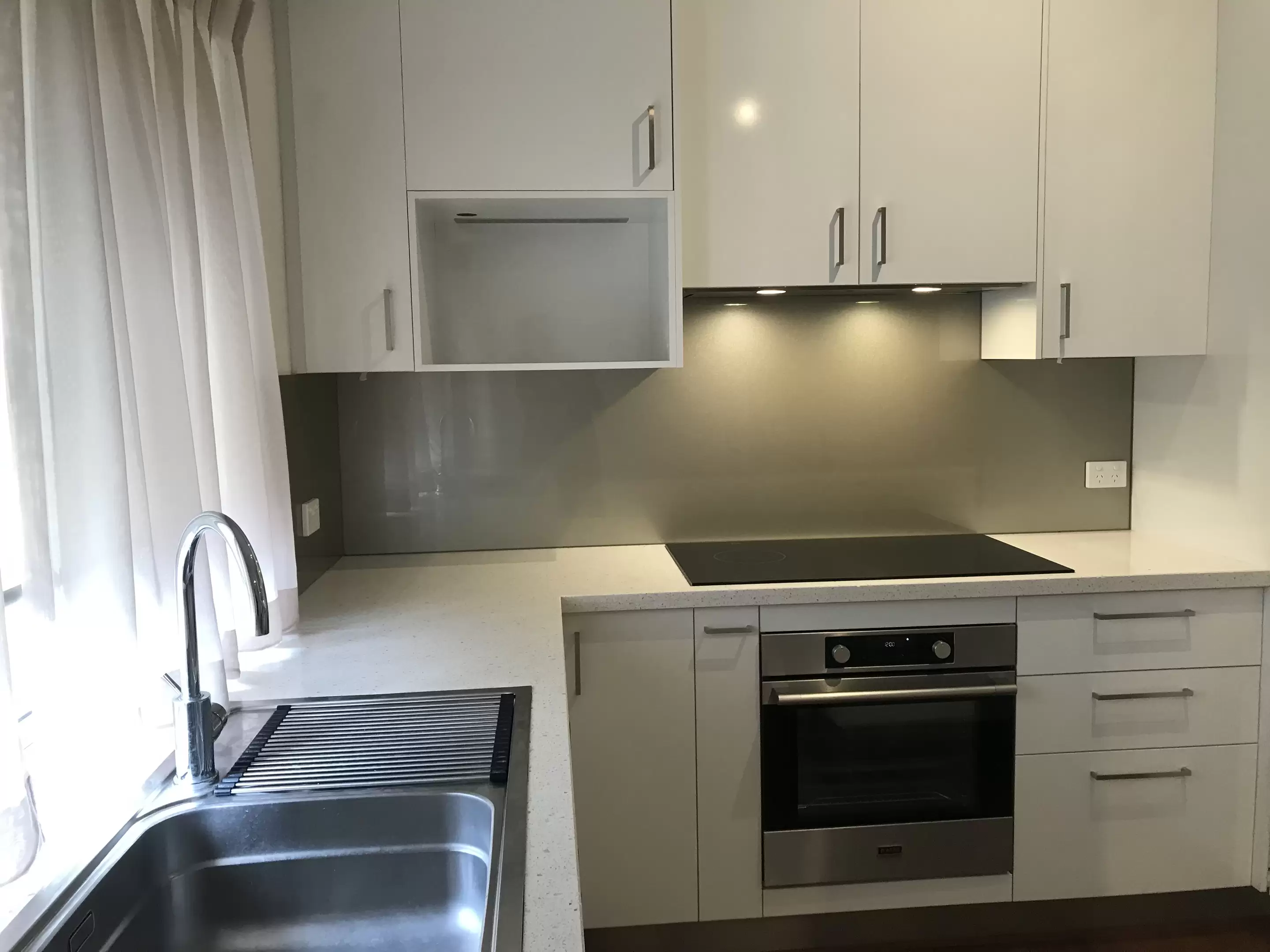 5 Marich Cove, Atwell Sold by Peak Central Property Group - image 4