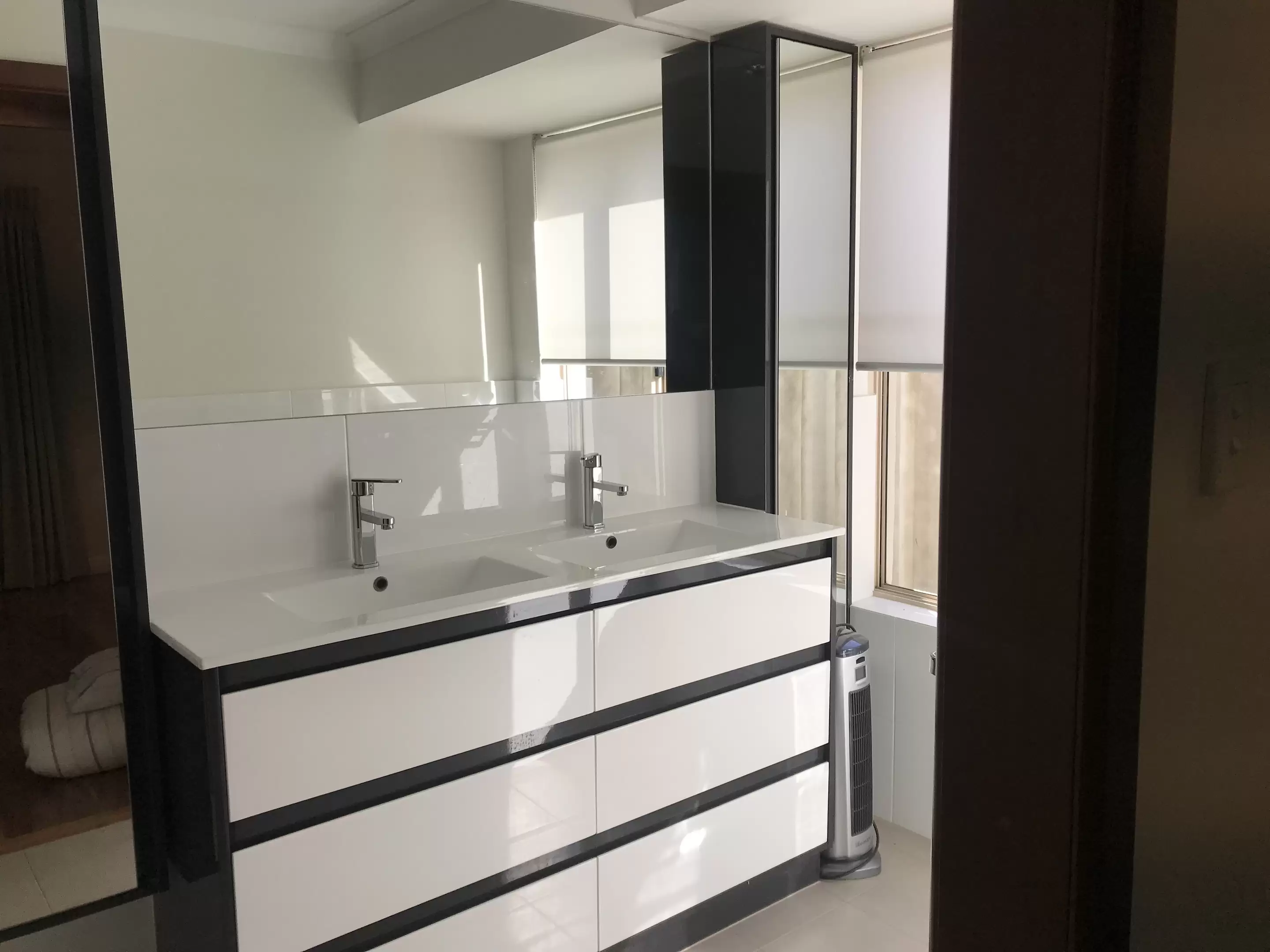 5 Marich Cove, Atwell Sold by Peak Central Property Group - image 11