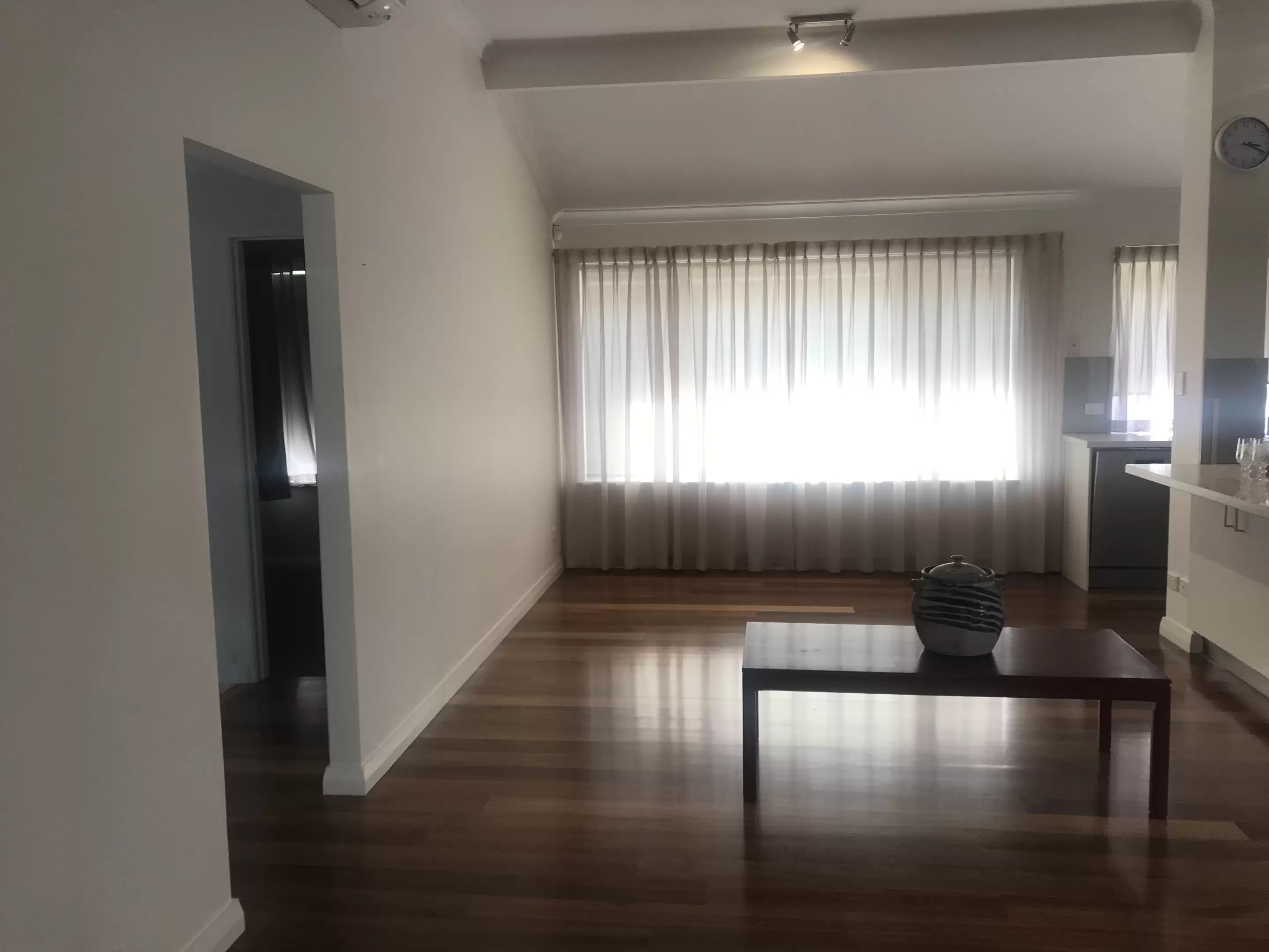 5 Marich Cove, Atwell Sold by Peak Central Property Group - image 5