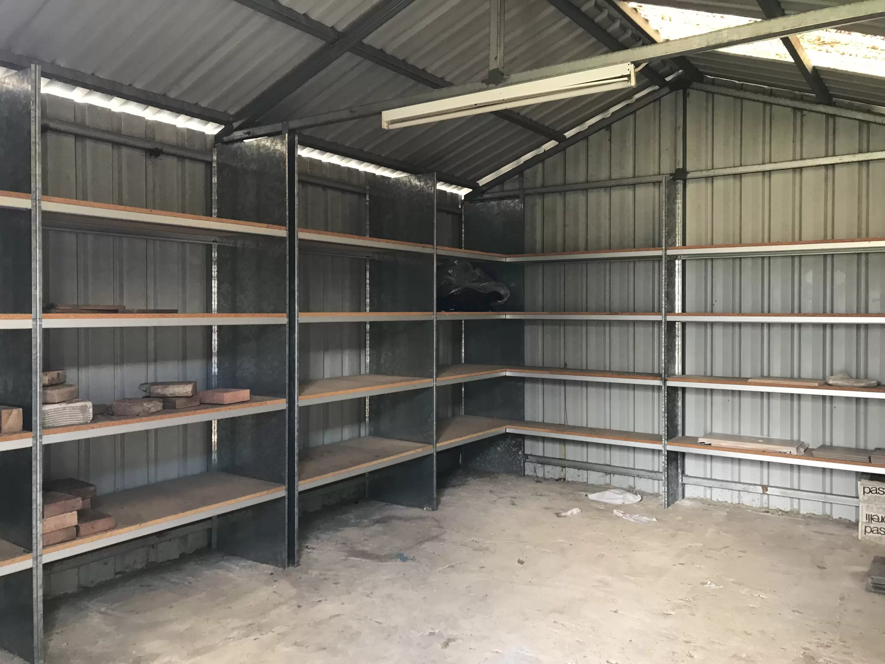 5 Marich Cove, Atwell Sold by Peak Central Property Group - image 18