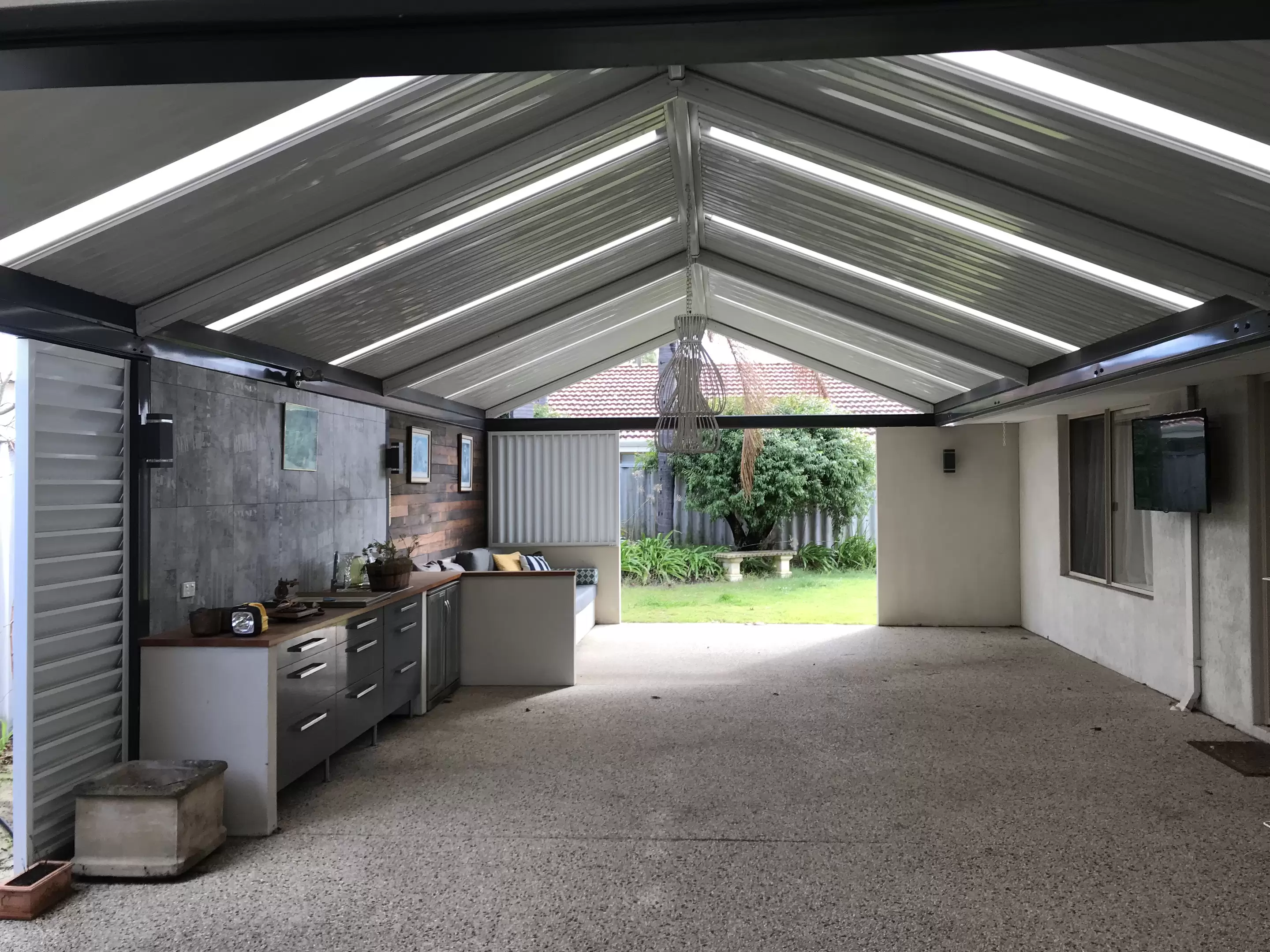 5 Marich Cove, Atwell Sold by Peak Central Property Group - image 14