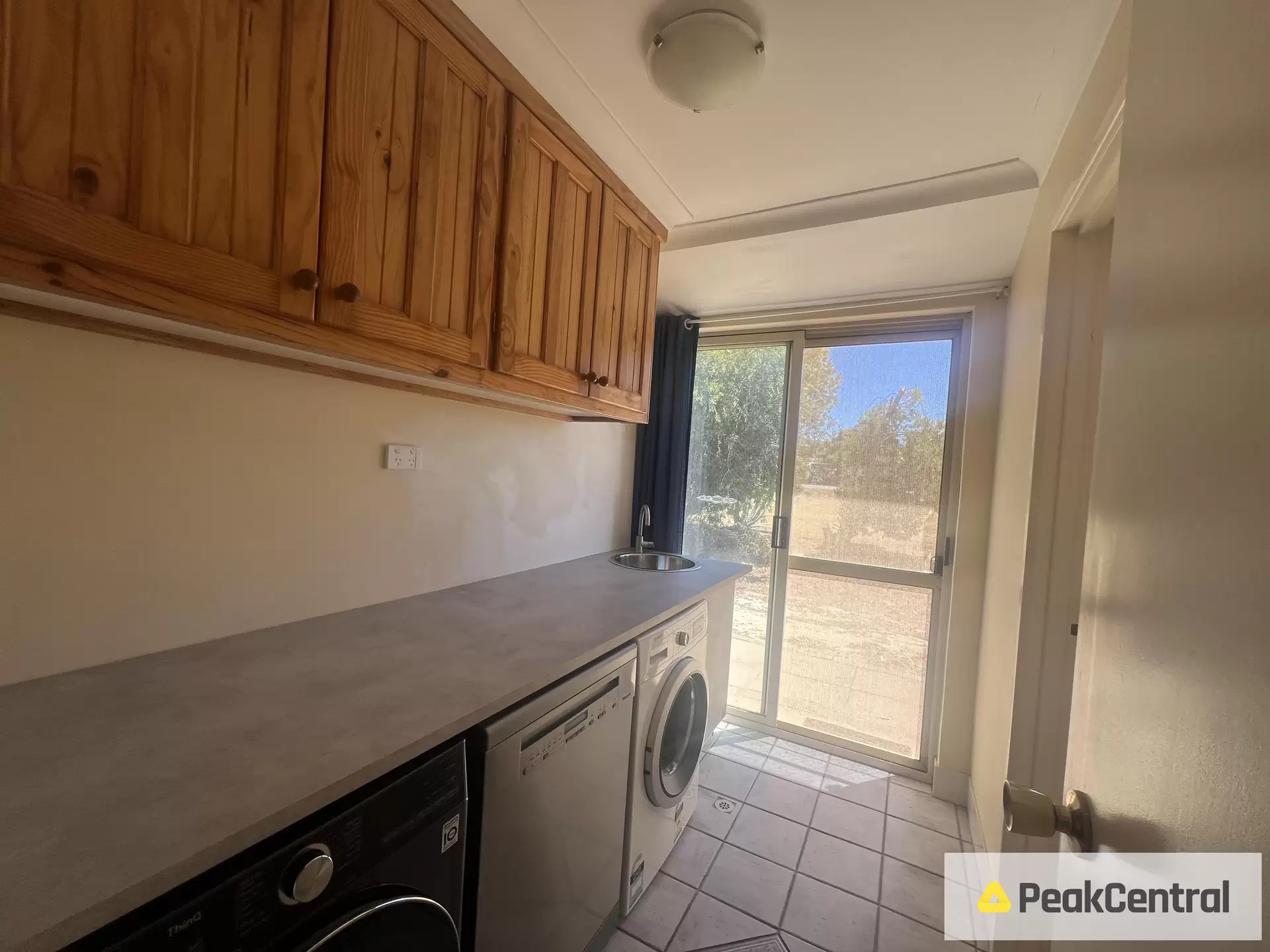 329 Wattleup Road, Wattleup Sold by Peak Central Property Group - image 1