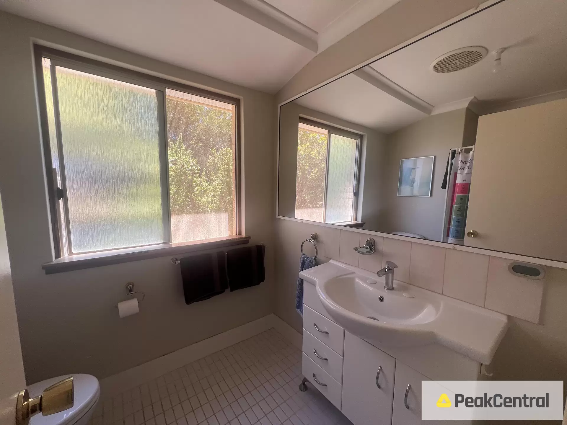 329 Wattleup Road, Wattleup Sold by Peak Central Property Group - image 1