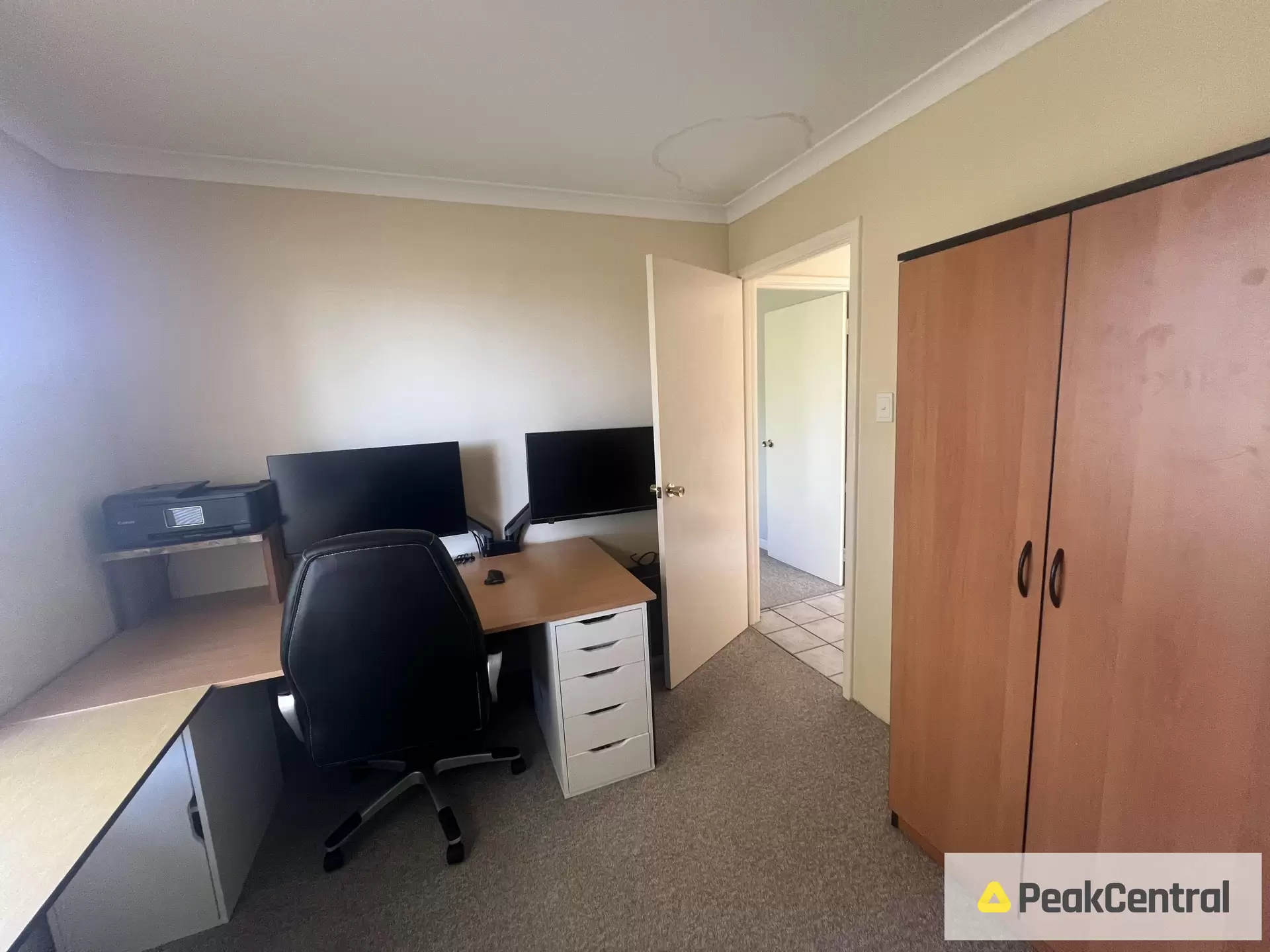 329 Wattleup Road, Wattleup Sold by Peak Central Property Group - image 1