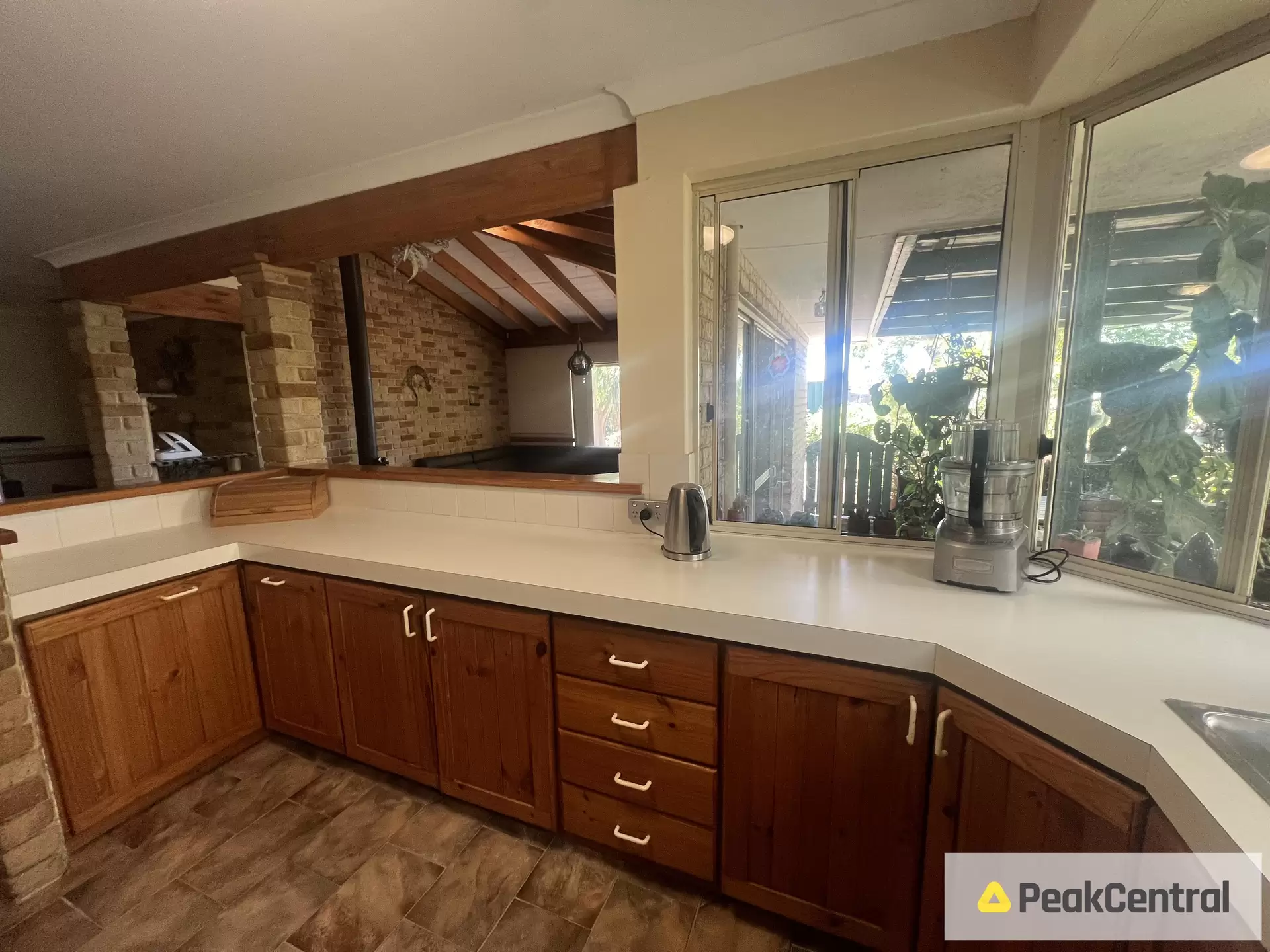 329 Wattleup Road, Wattleup Sold by Peak Central Property Group - image 1