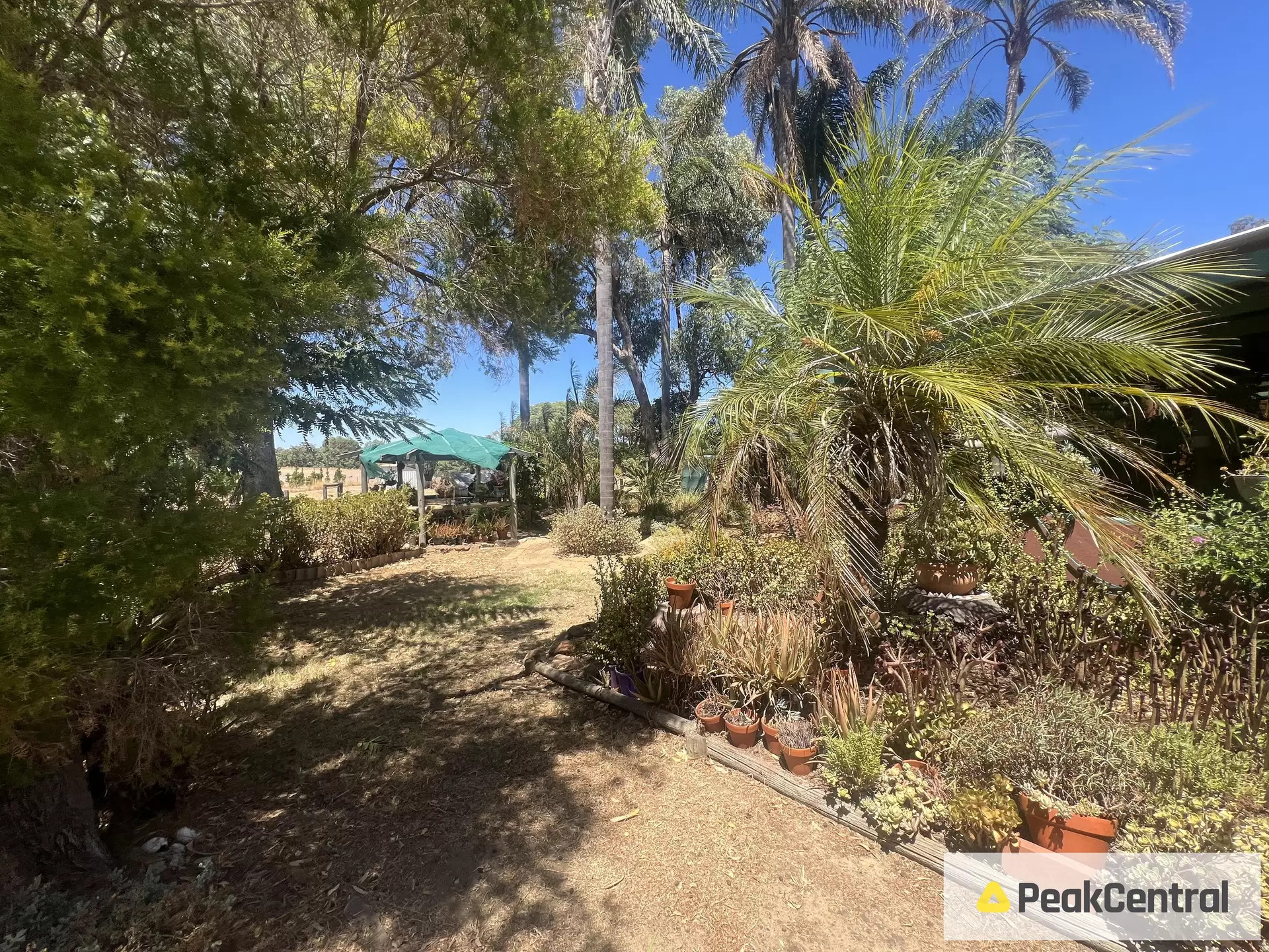 329 Wattleup Road, Wattleup Sold by Peak Central Property Group - image 1