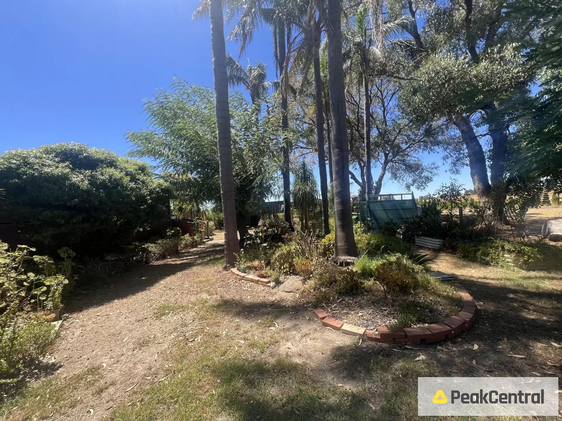 329 Wattleup Road, Wattleup Sold by Peak Central Property Group - image 1