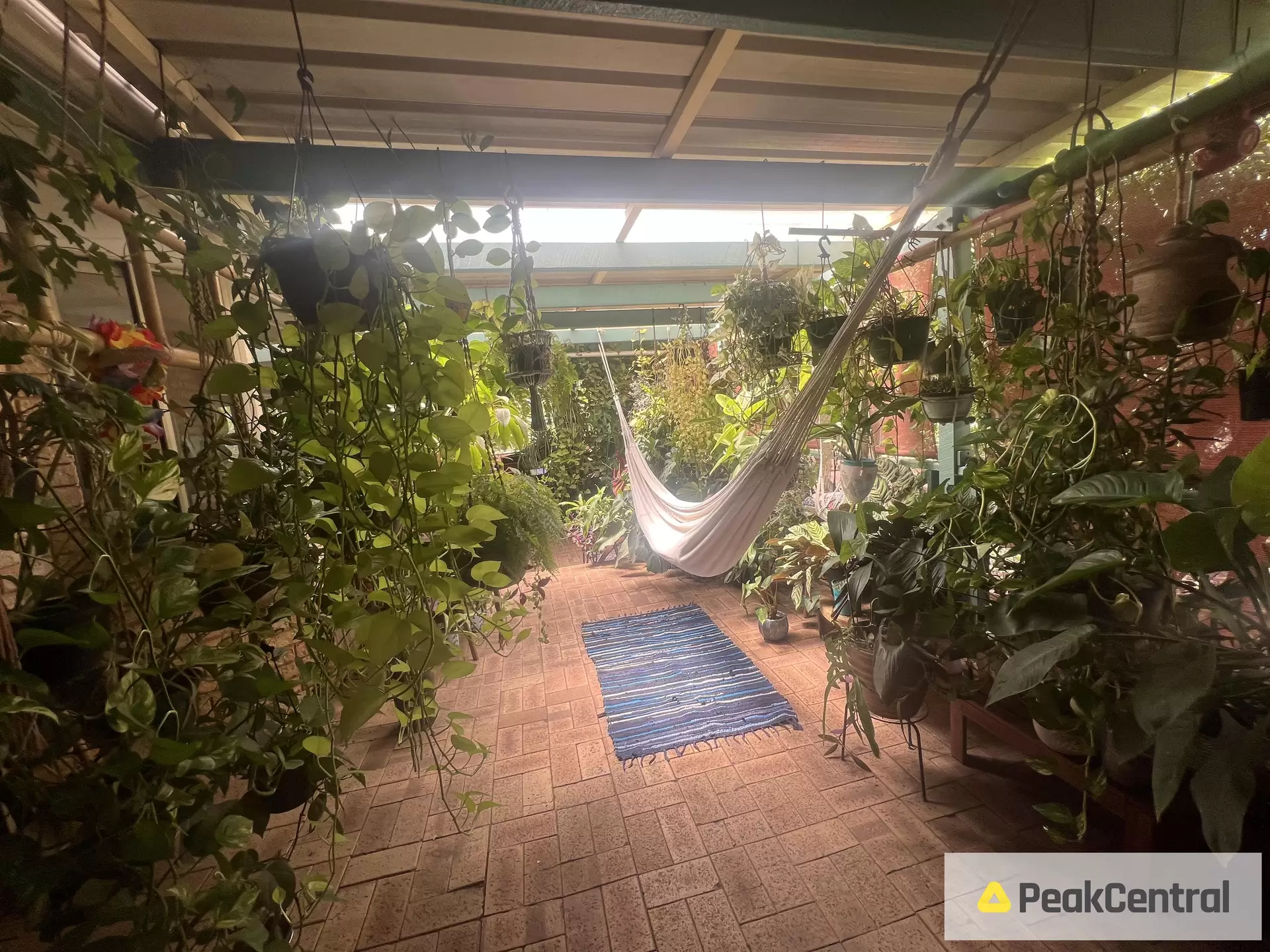 329 Wattleup Road, Wattleup Sold by Peak Central Property Group - image 1