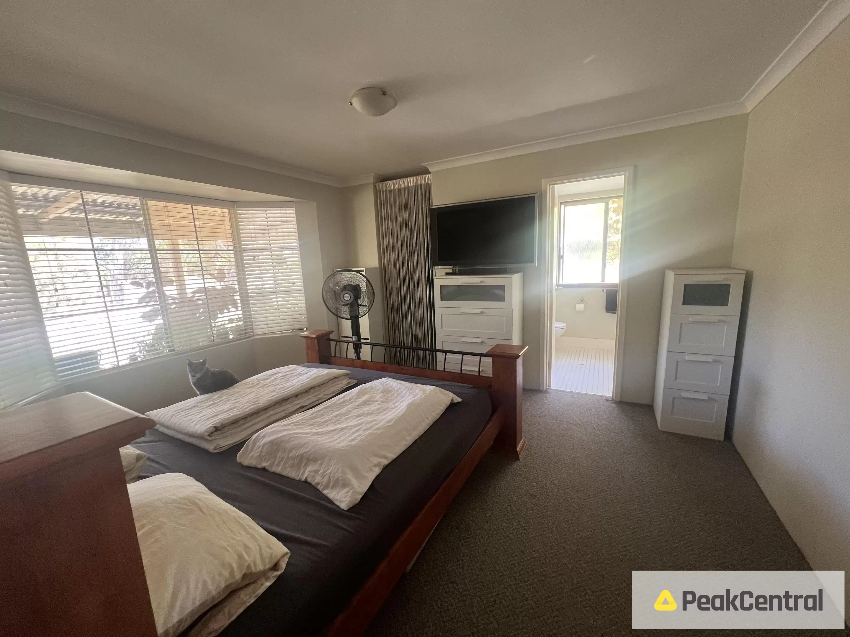 329 Wattleup Road, Wattleup Sold by Peak Central Property Group - image 7