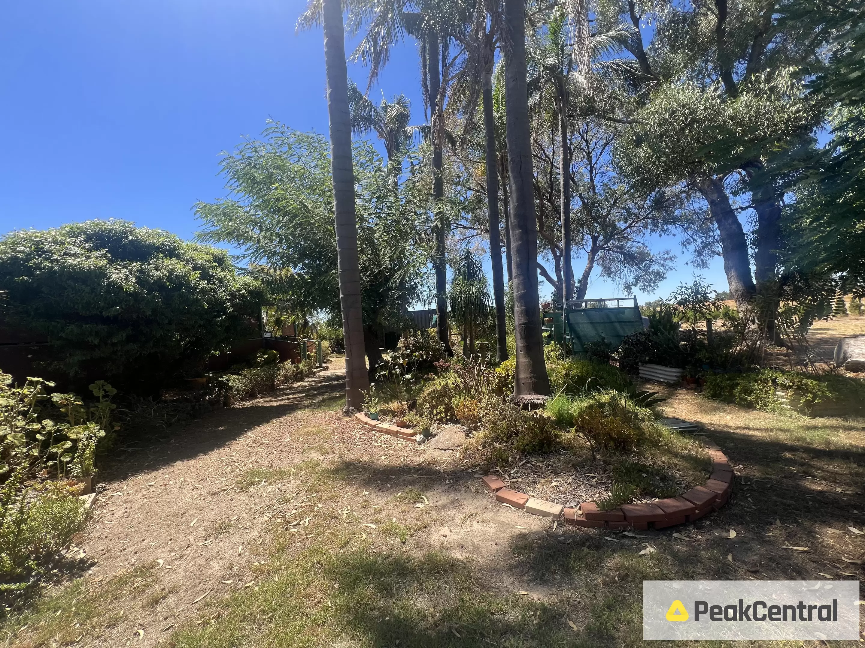 329 Wattleup Road, Wattleup Sold by Peak Central Property Group - image 13