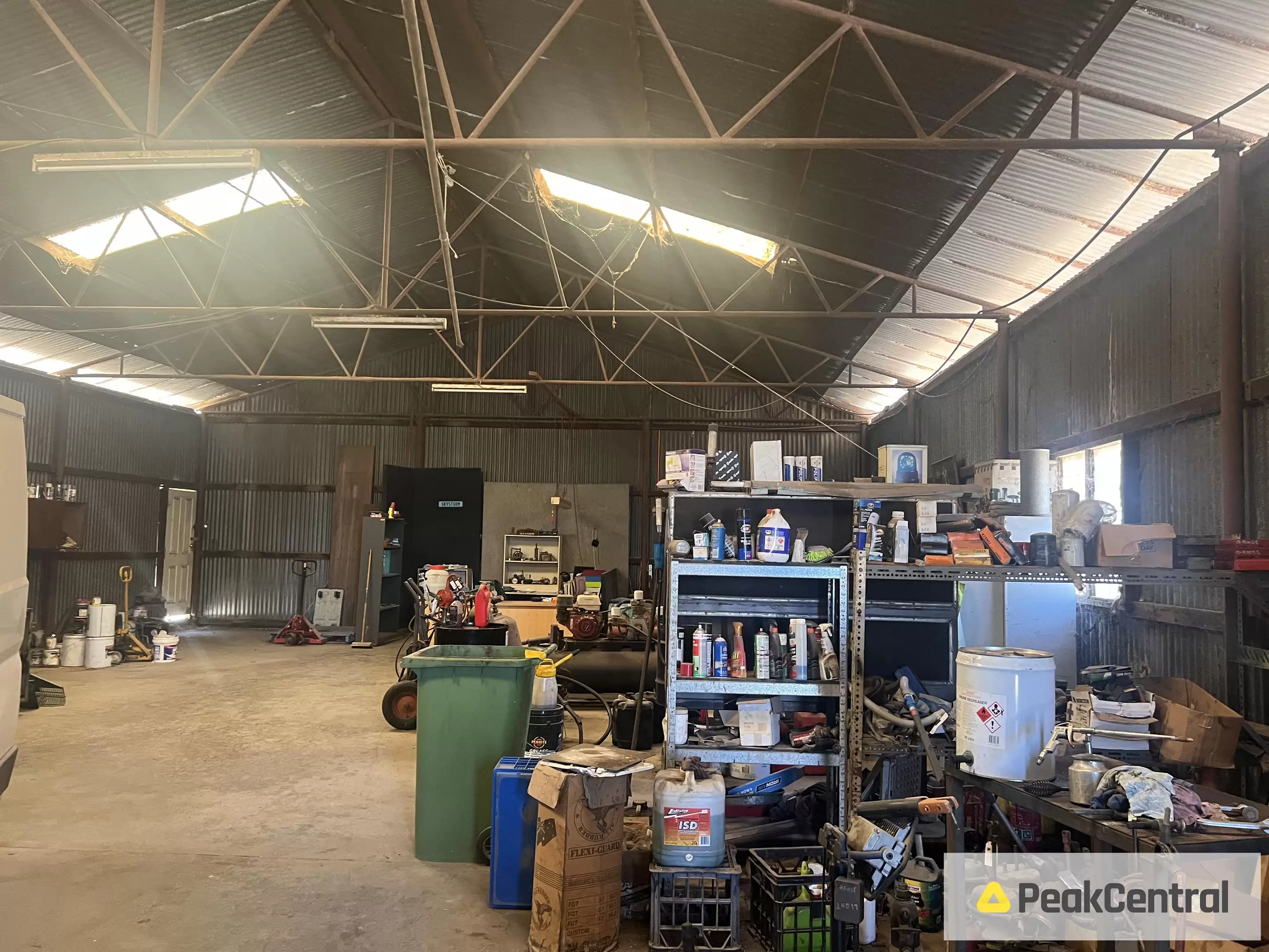 329 Wattleup Road, Wattleup Sold by Peak Central Property Group - image 15