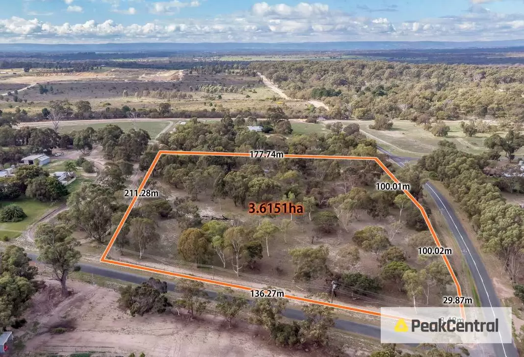 198 Karri Street, Karnup Sold by Peak Central Property Group - image 21