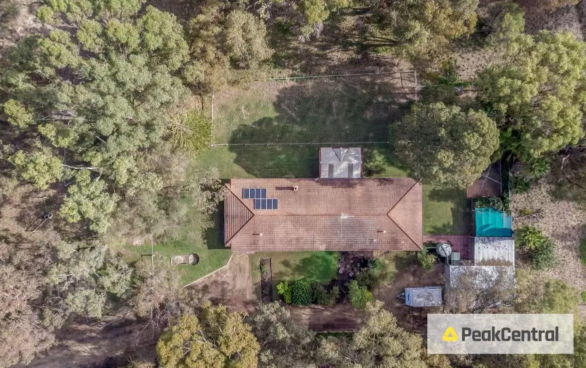 198 Karri Street, Karnup Sold by Peak Central Property Group - image 20