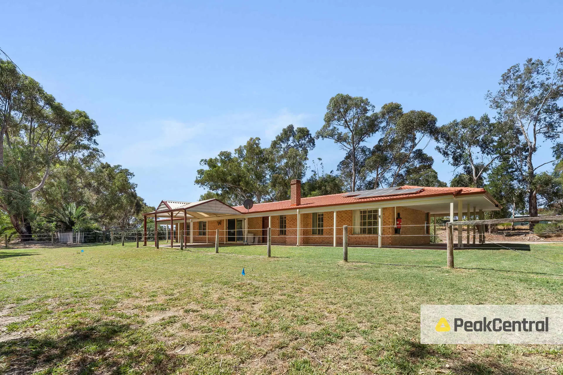 198 Karri Street, Karnup Sold by Peak Central Property Group - image 1