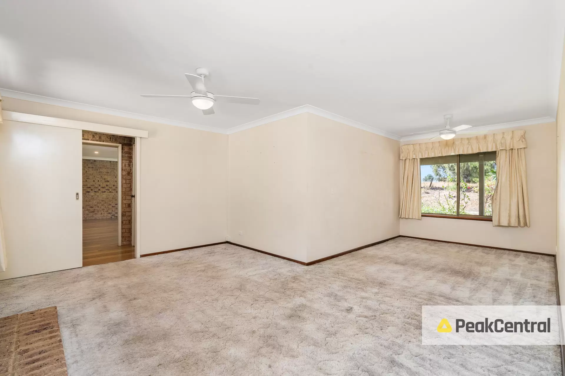 198 Karri Street, Karnup Sold by Peak Central Property Group - image 12