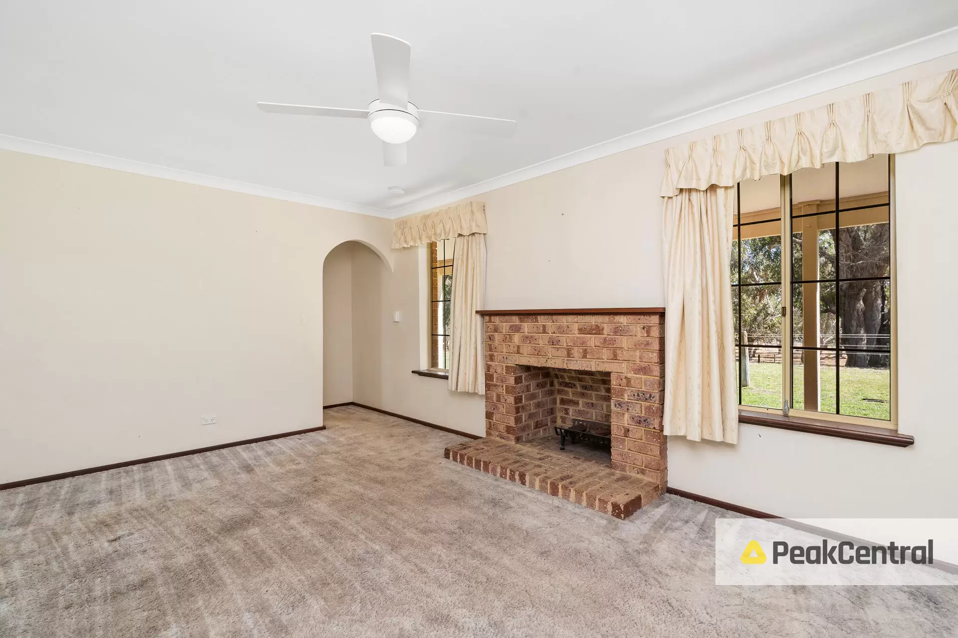 198 Karri Street, Karnup Sold by Peak Central Property Group - image 10