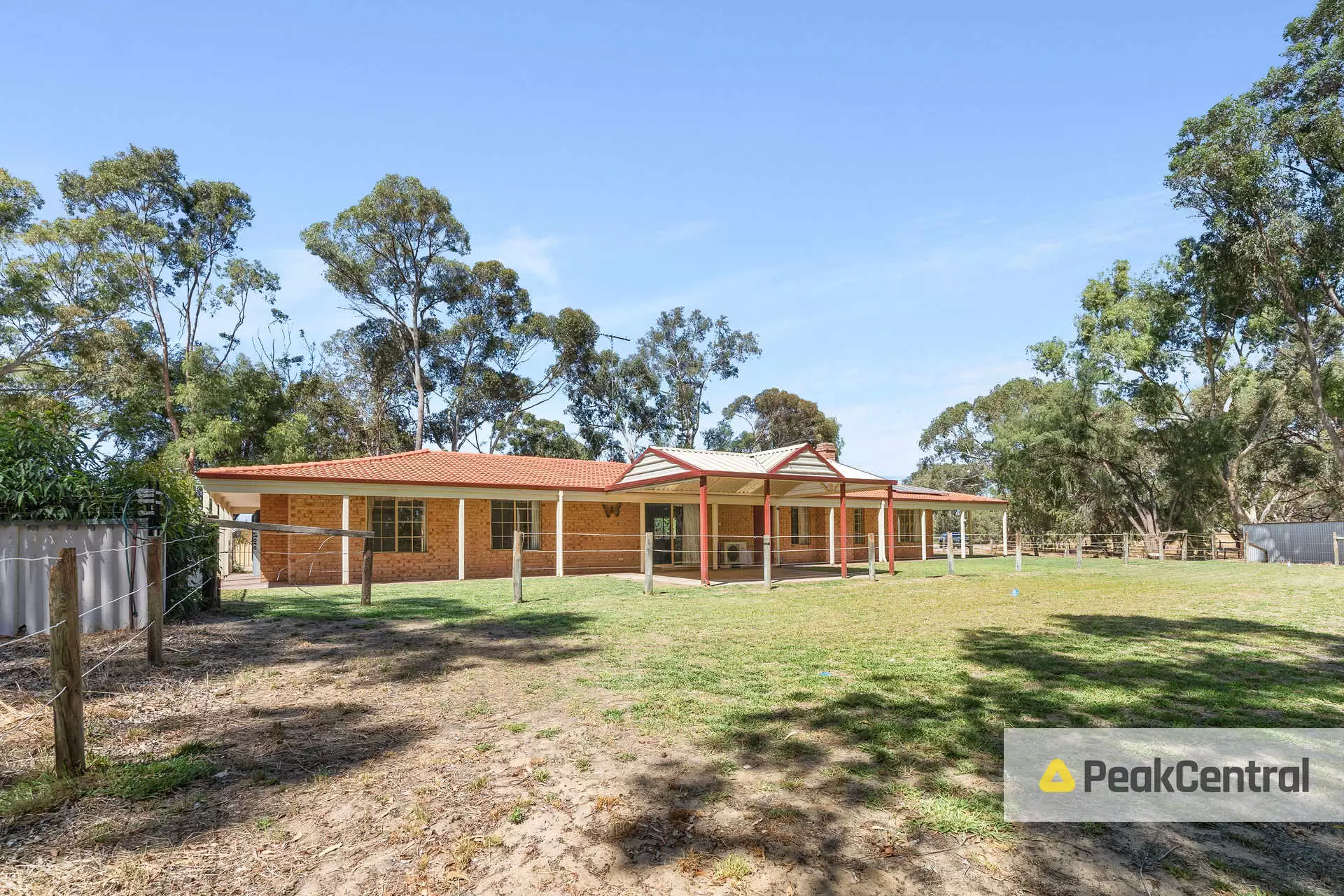 198 Karri Street, Karnup Sold by Peak Central Property Group - image 2
