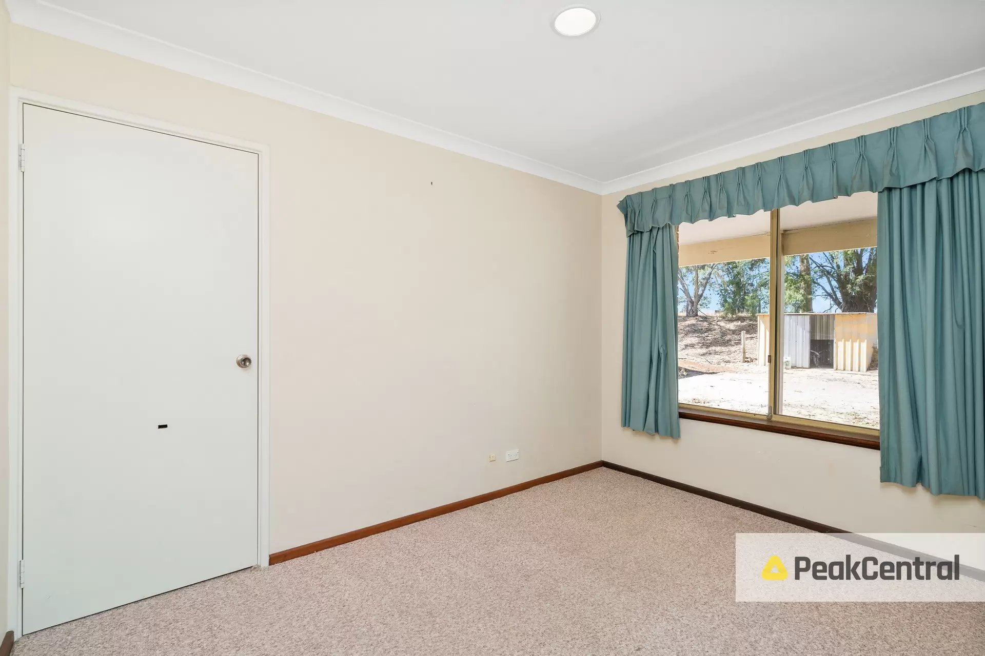 198 Karri Street, Karnup Sold by Peak Central Property Group - image 14