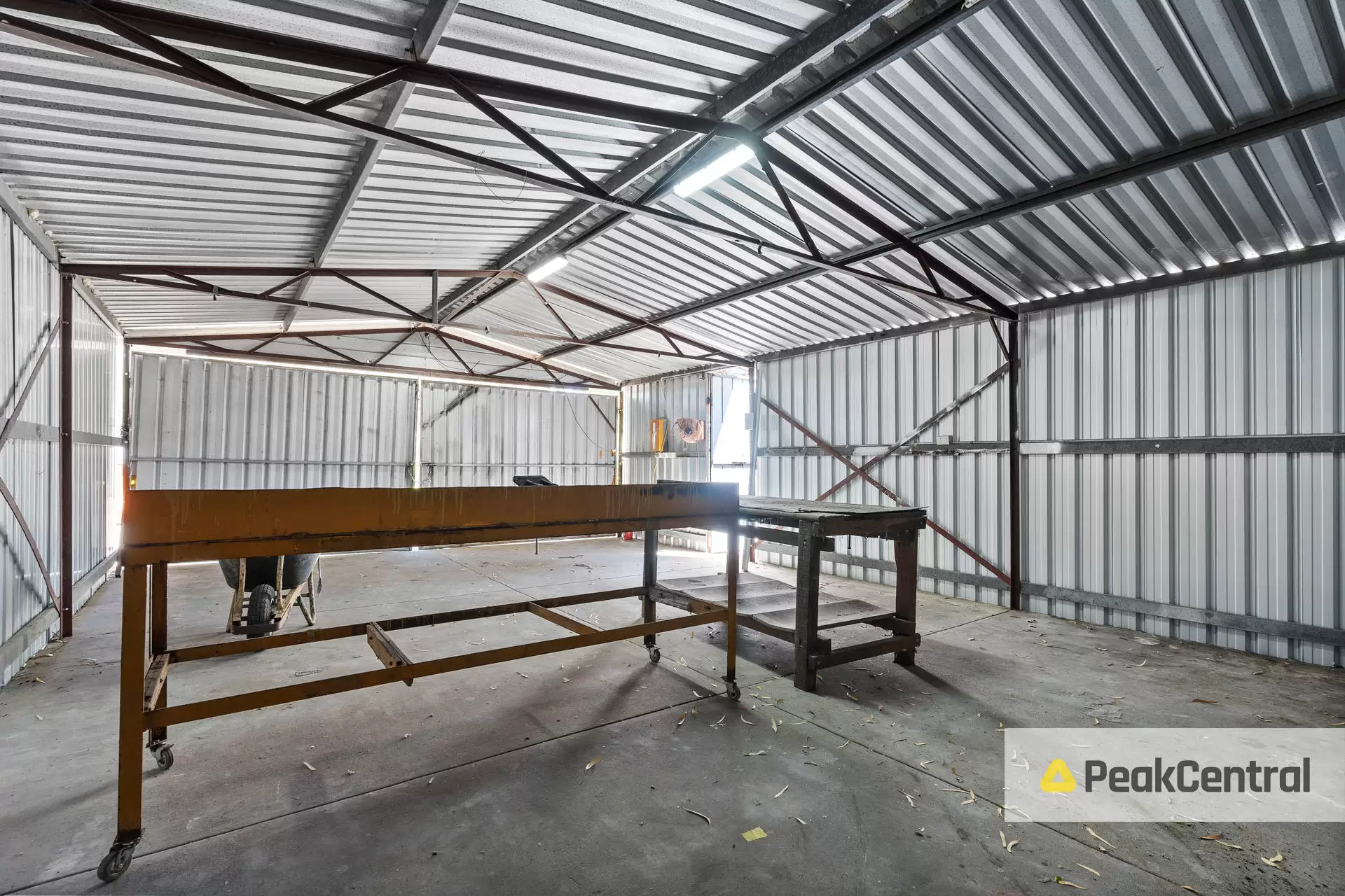 198 Karri Street, Karnup Sold by Peak Central Property Group - image 19