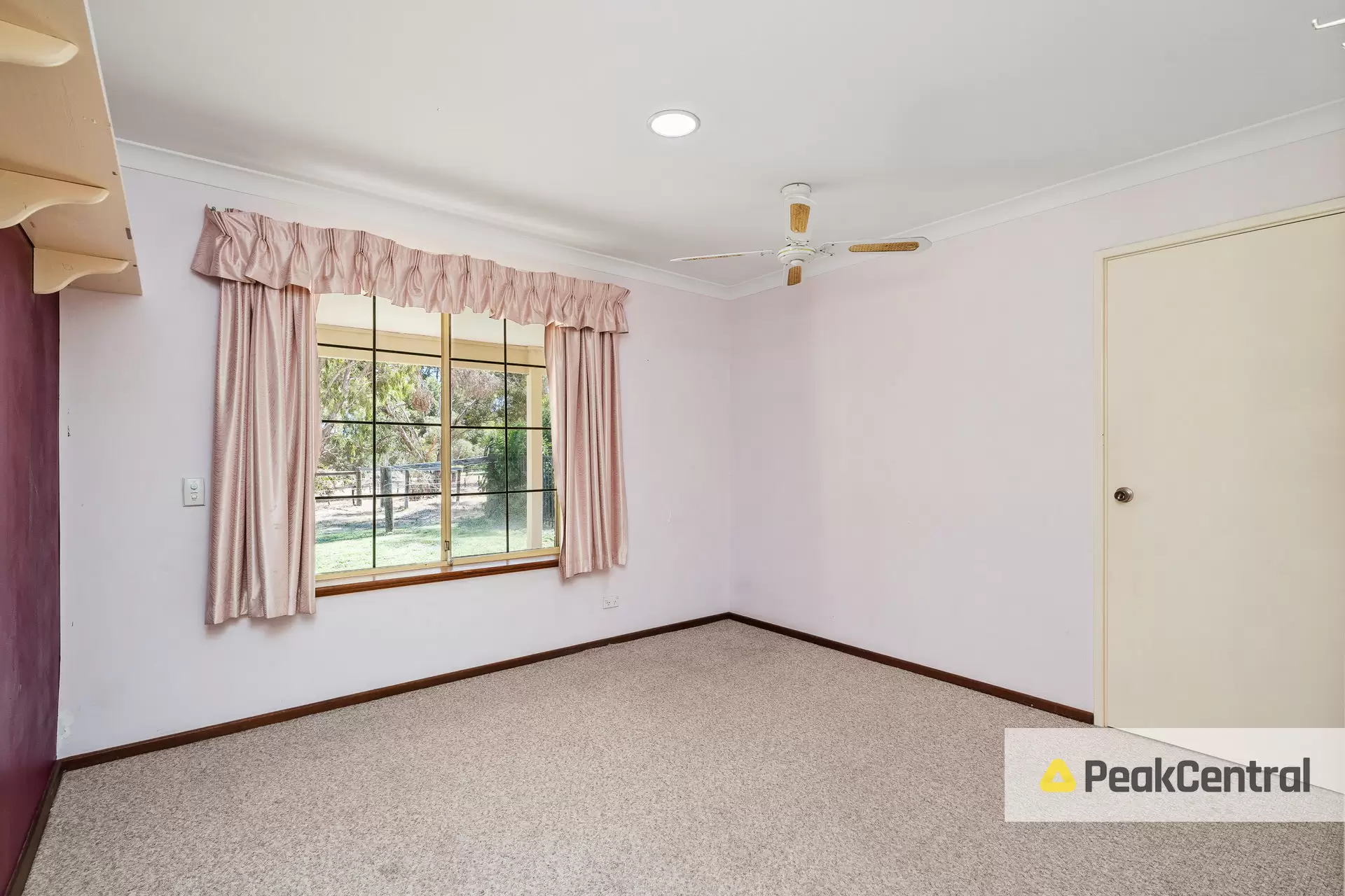 198 Karri Street, Karnup Sold by Peak Central Property Group - image 11